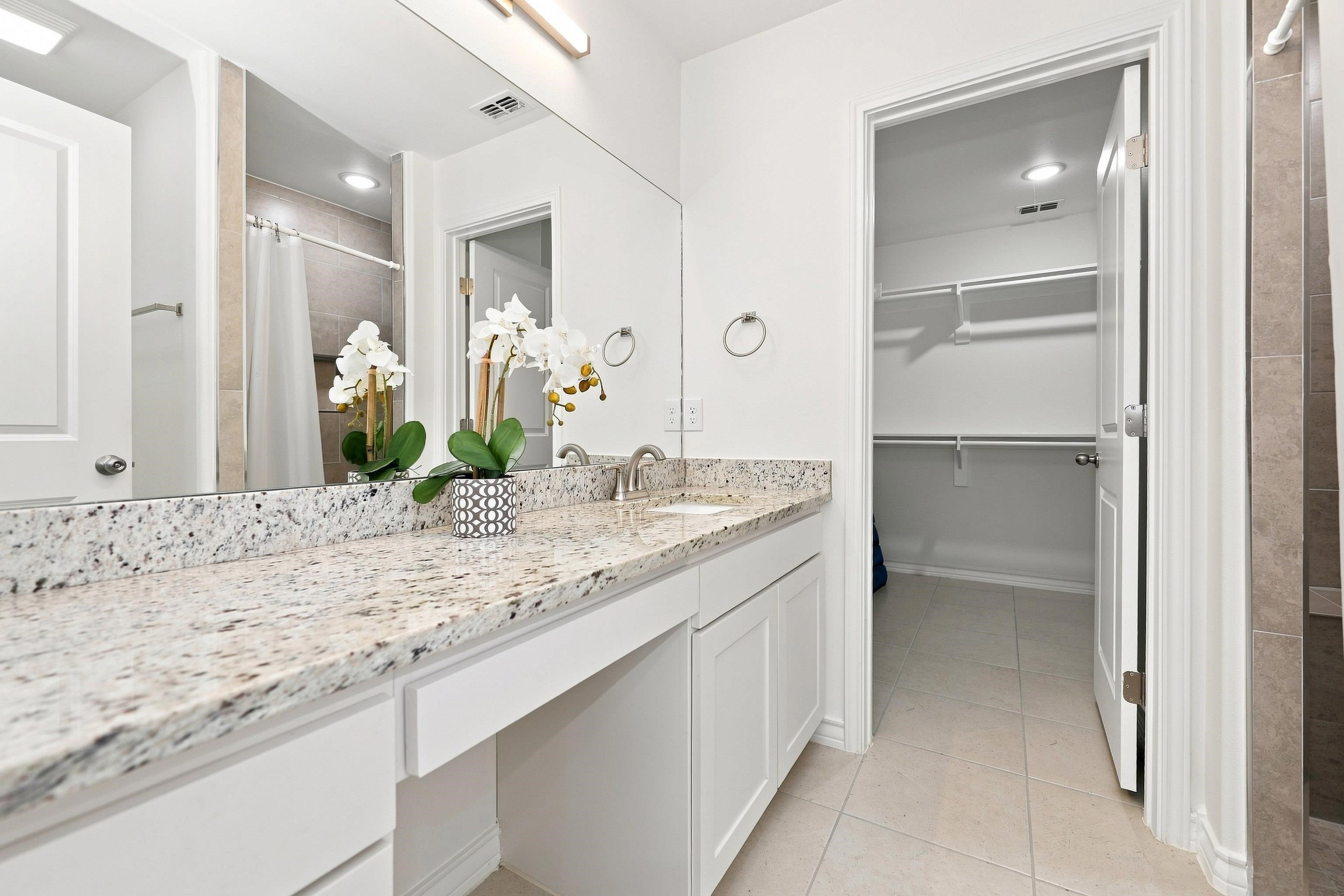 3616 Guaymas Ave Property Photo 15