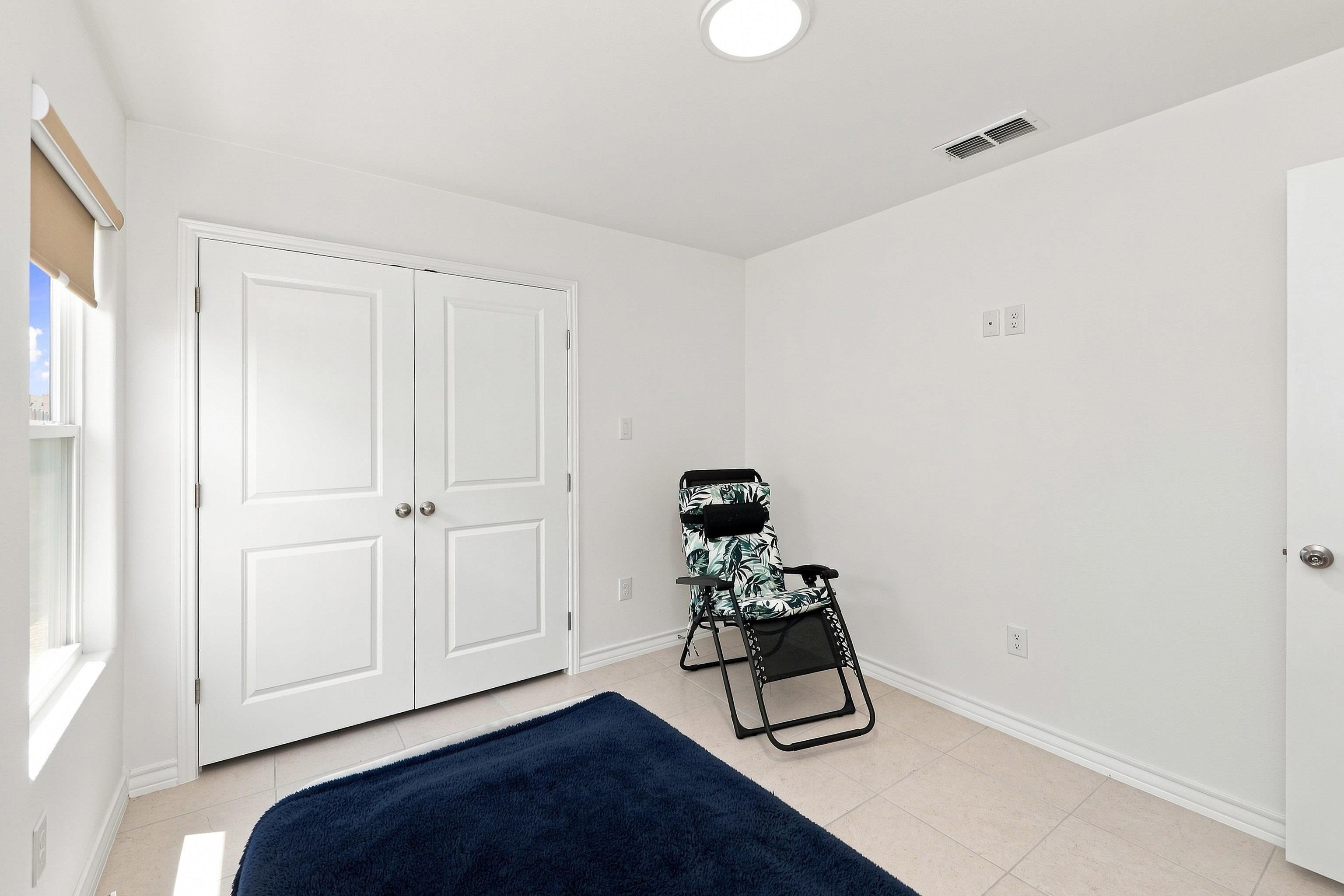 3616 Guaymas Ave Property Photo 23
