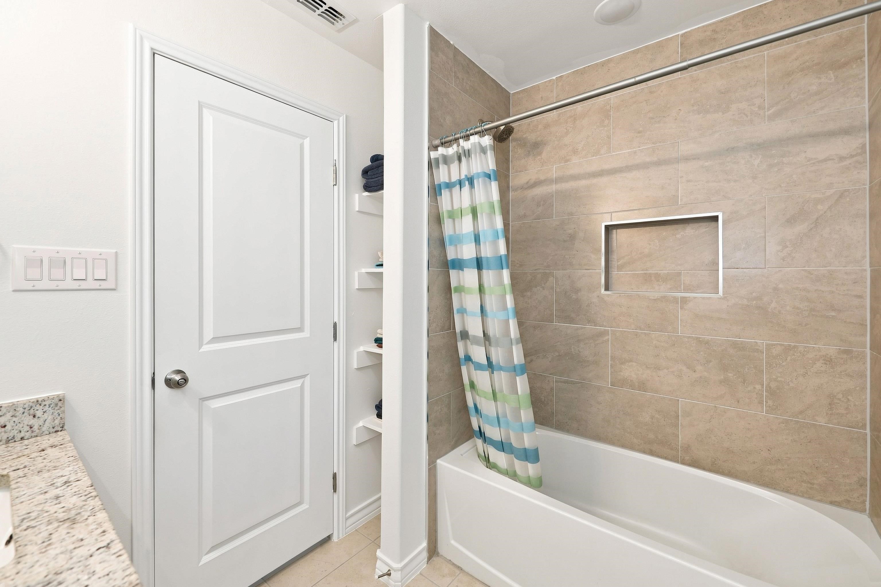 3616 Guaymas Ave Property Photo 25