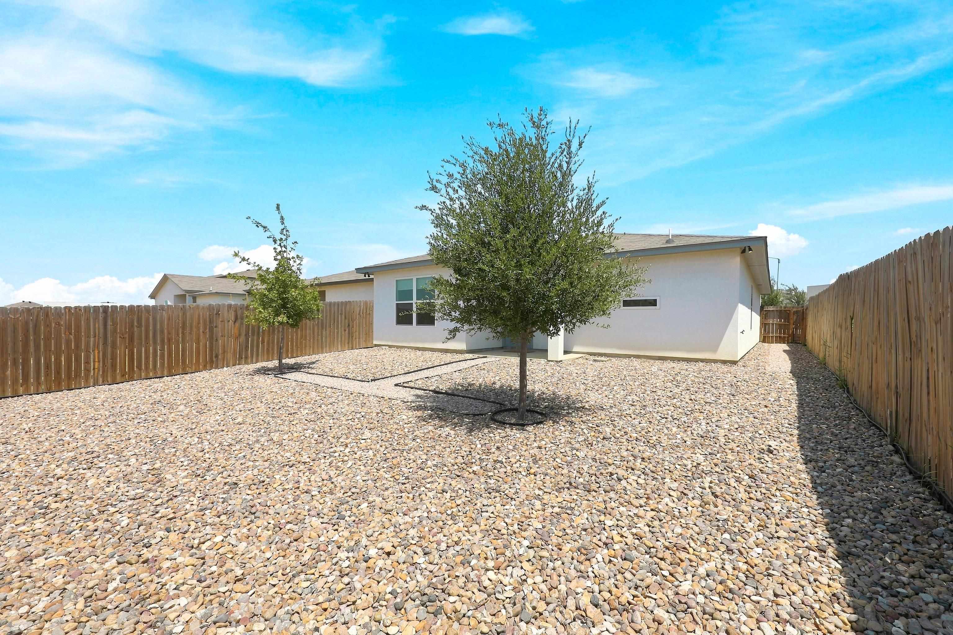 3616 Guaymas Ave Property Photo 26