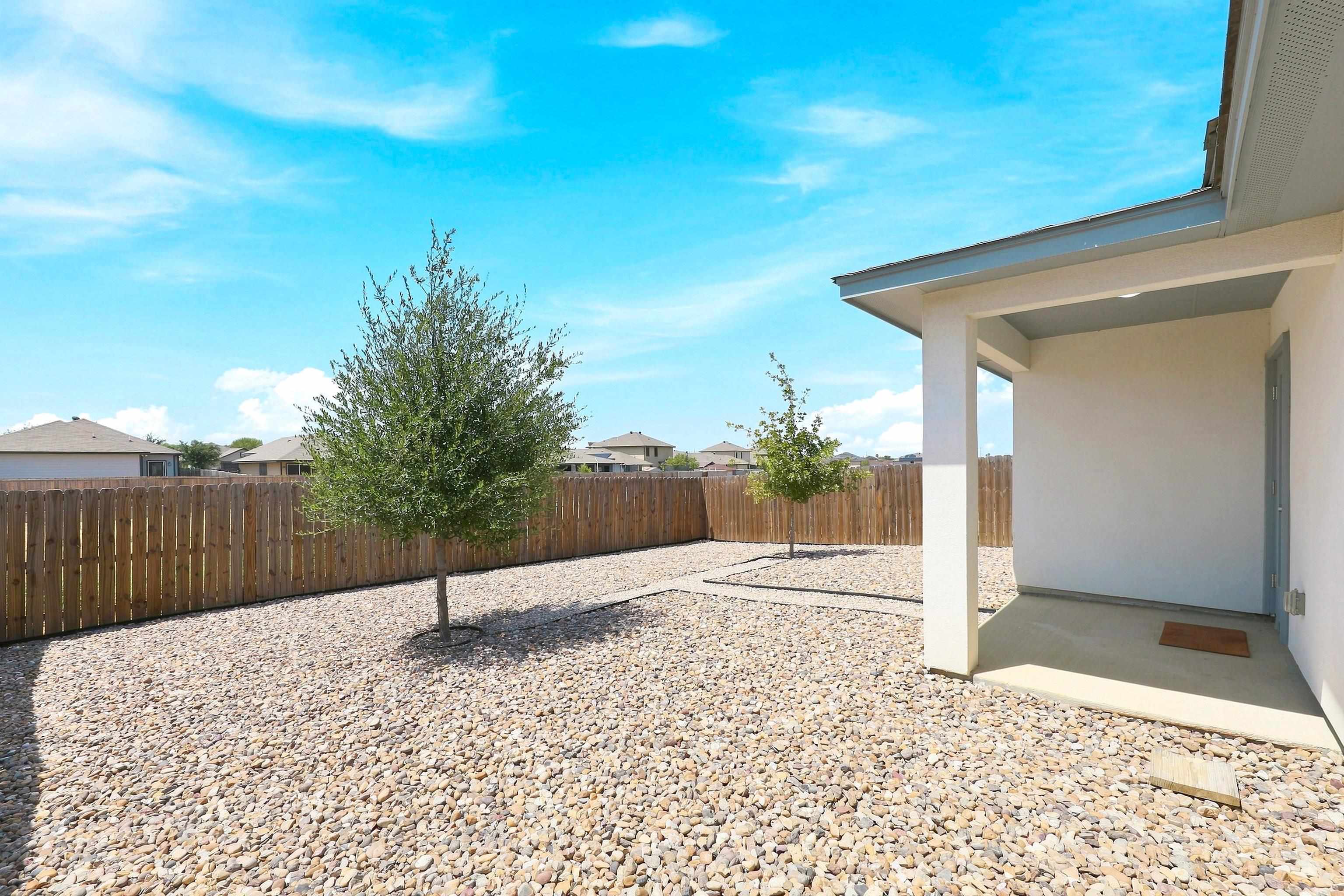 3616 Guaymas Ave Property Photo 27