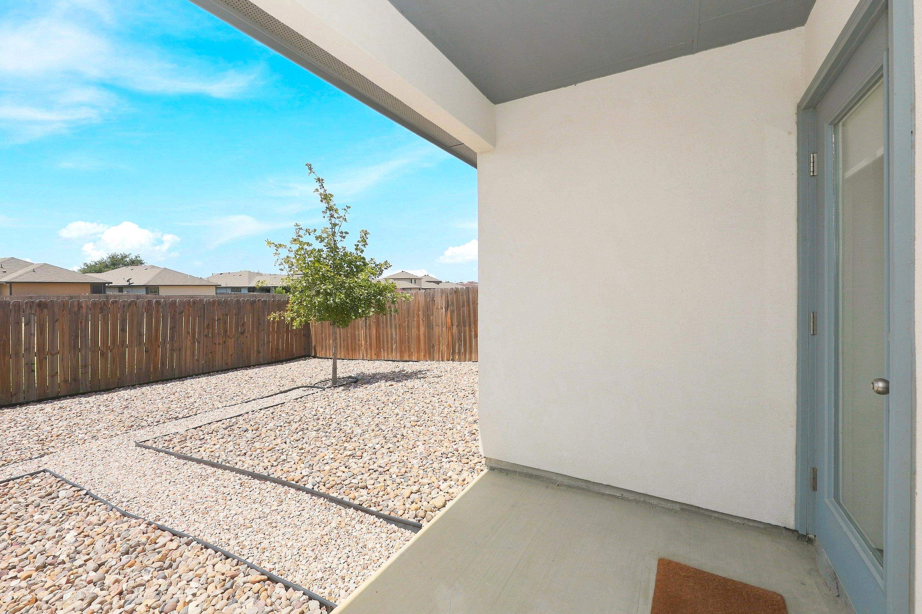 3616 Guaymas Ave Property Photo 28