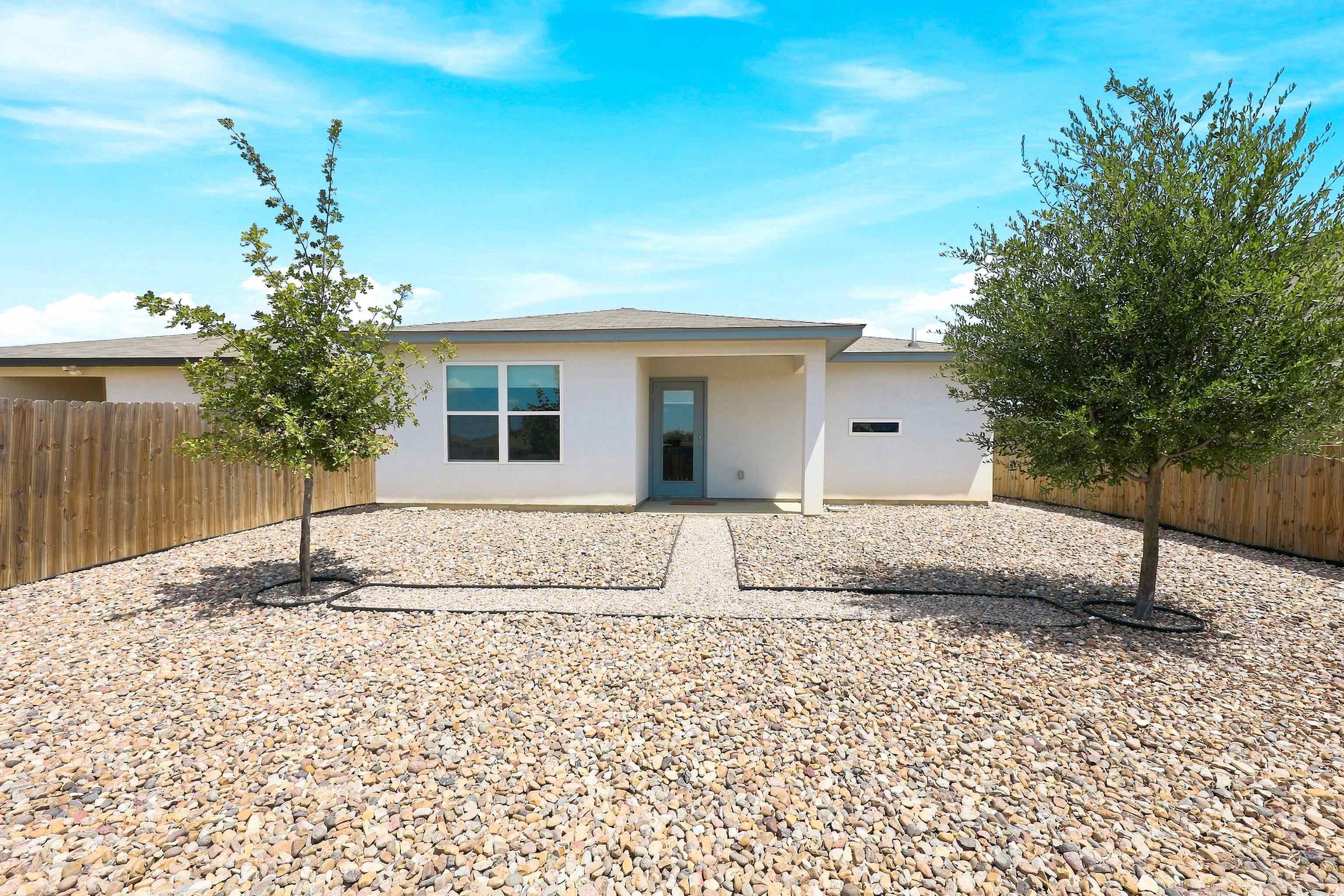 3616 Guaymas Ave Property Photo 29