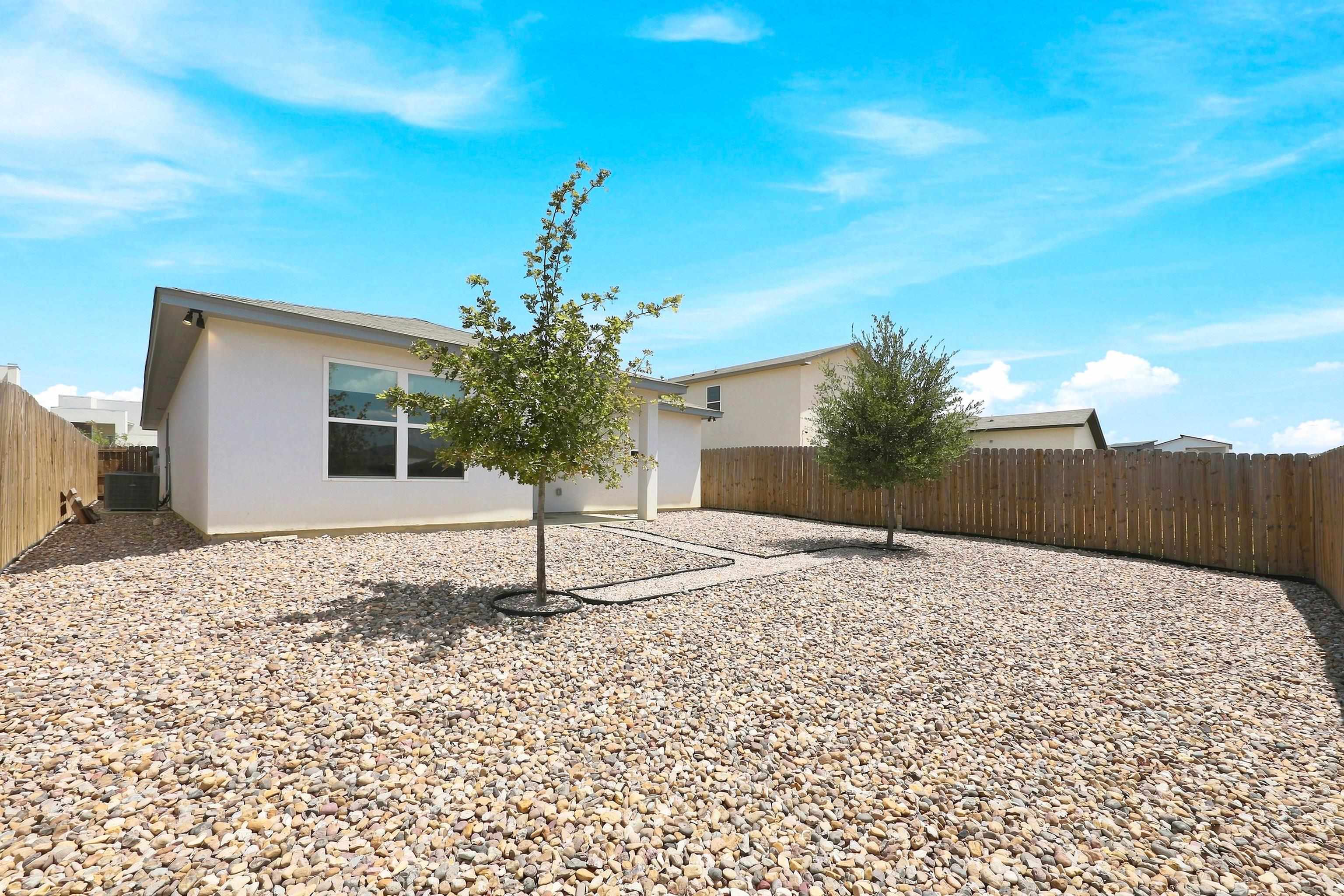 3616 Guaymas Ave Property Photo 30