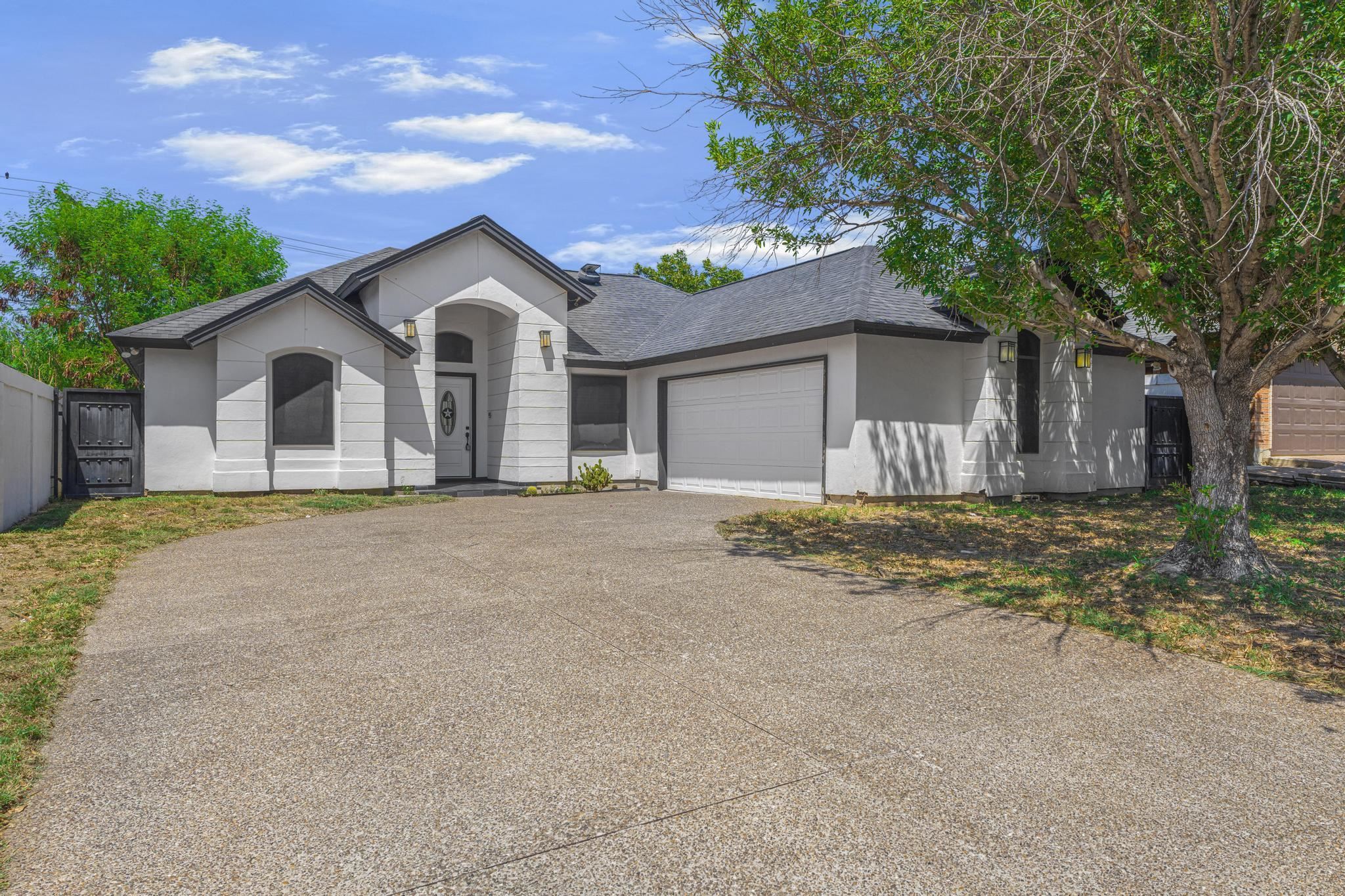 416 Northstar Dr Property Photo 1