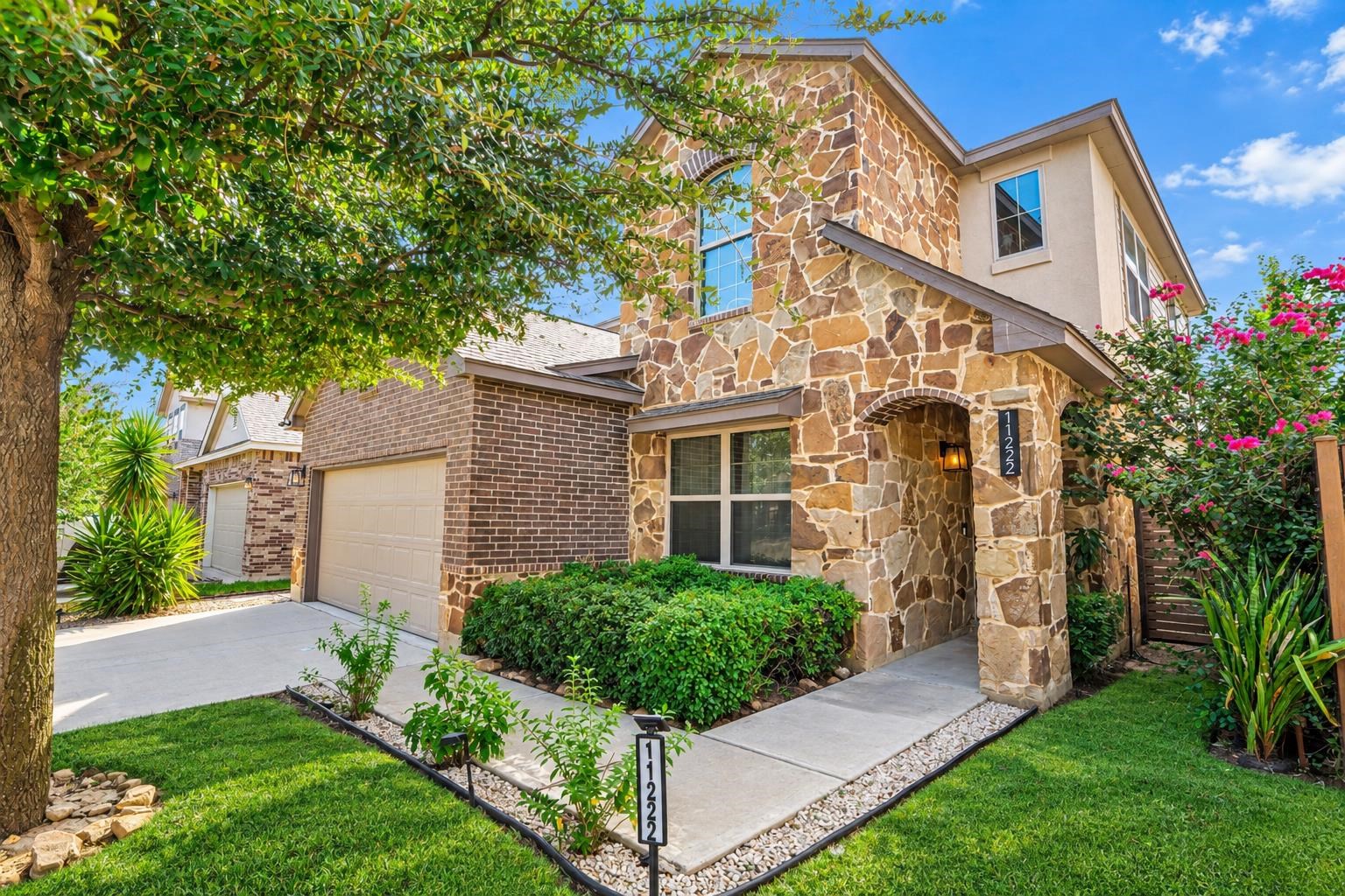 11222 Sierra Gorda Dr Property Photo 1