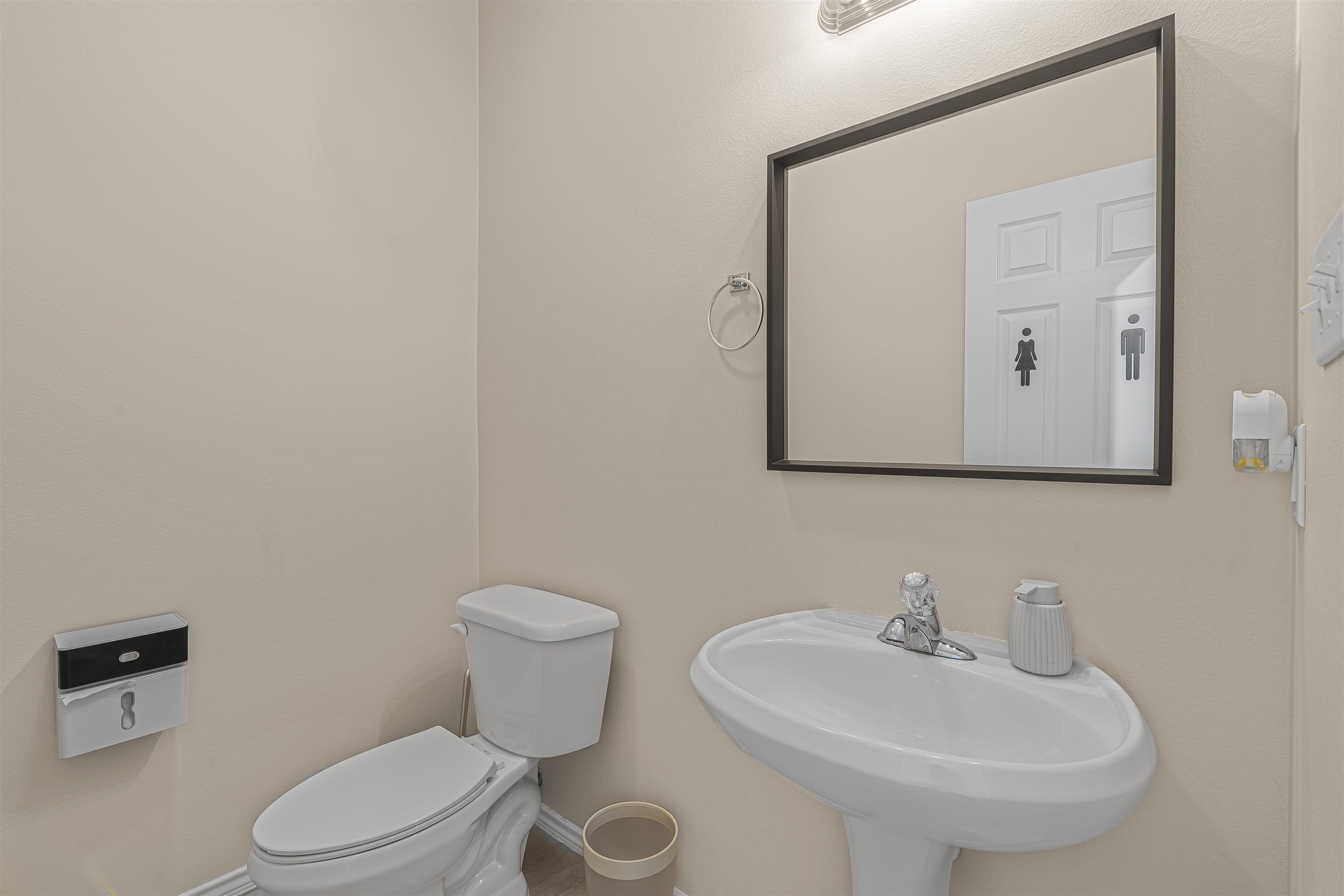 11222 Sierra Gorda Dr Property Photo 15