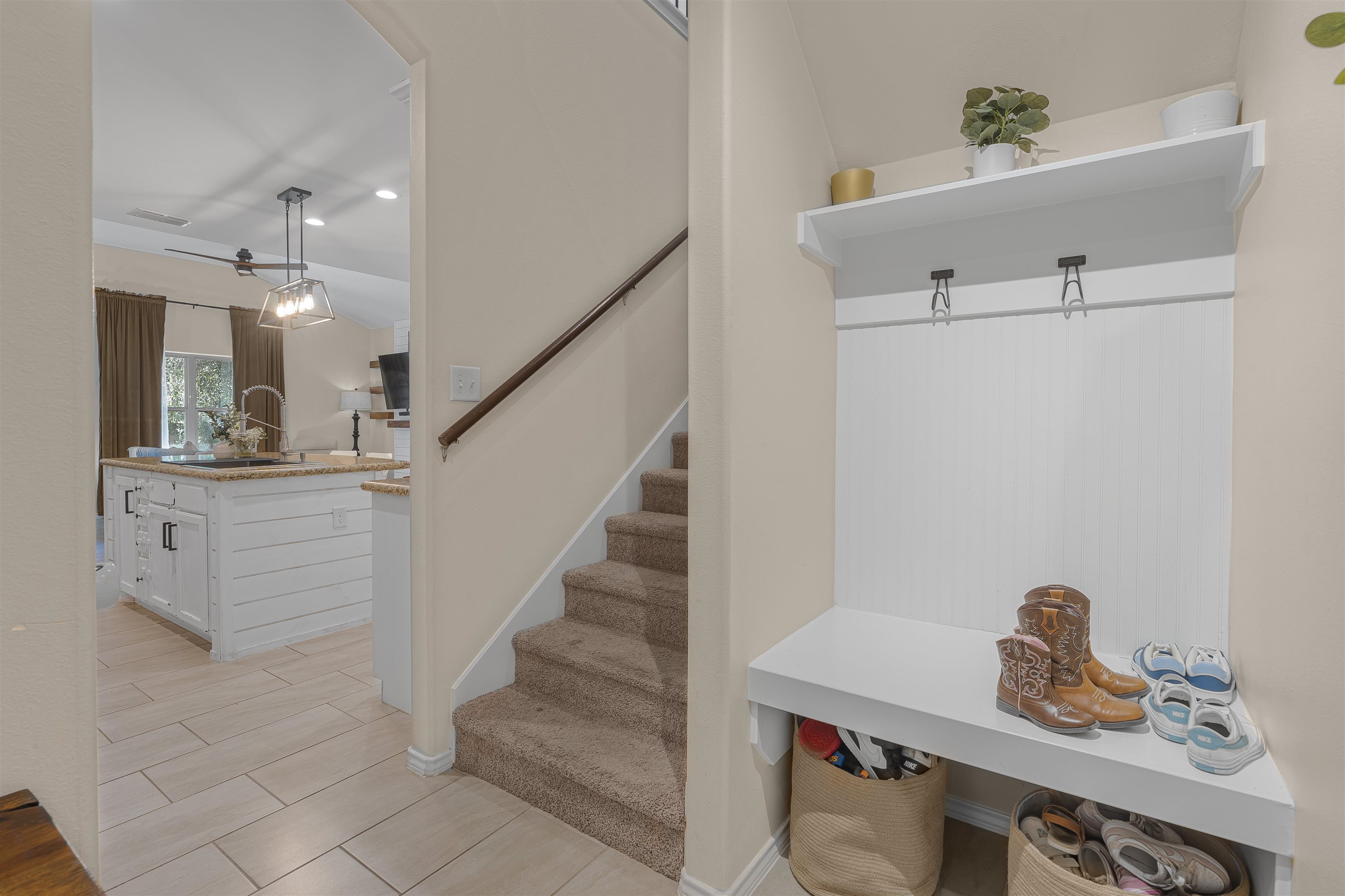 11222 Sierra Gorda Dr Property Photo 16