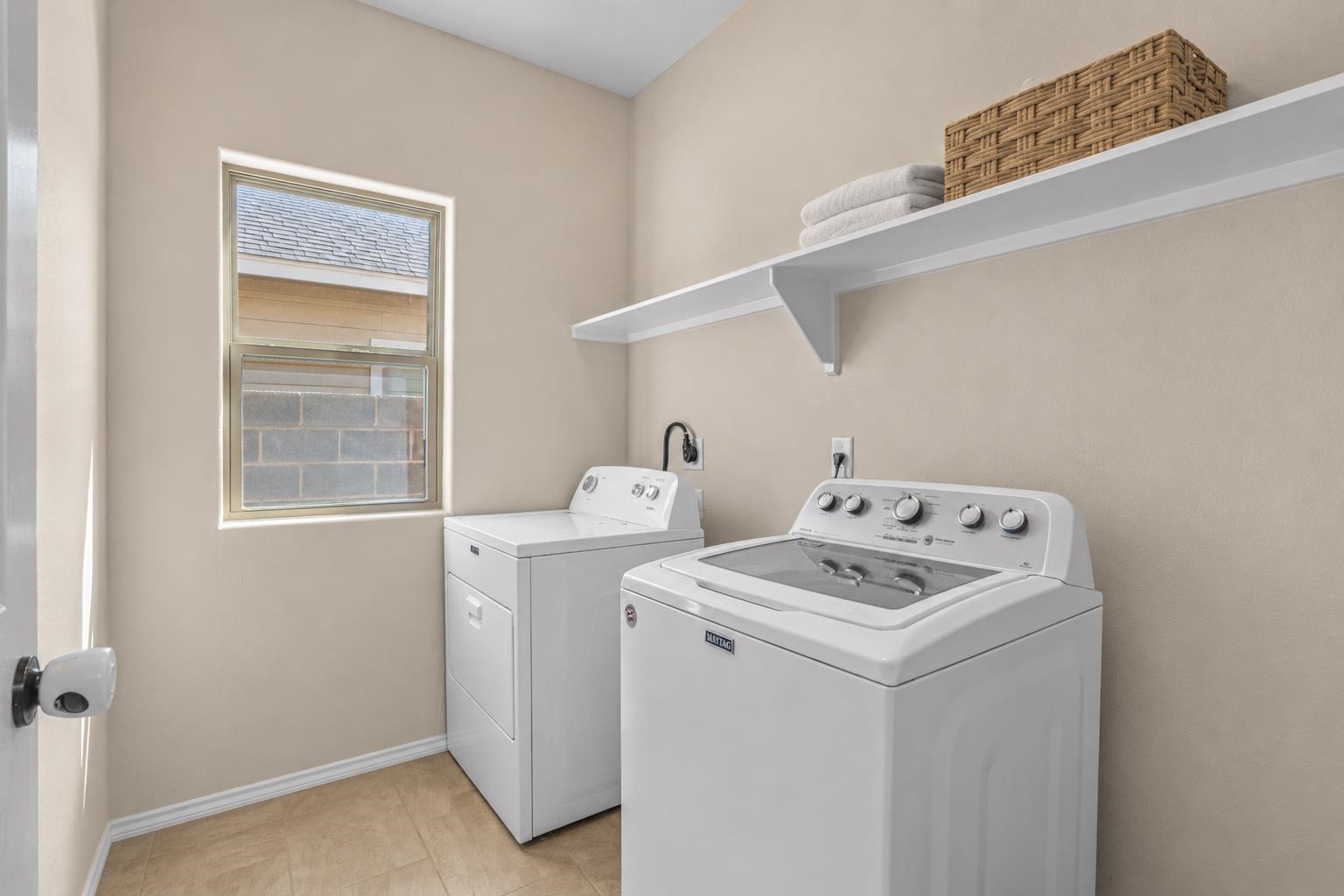 11222 Sierra Gorda Dr Property Photo 17