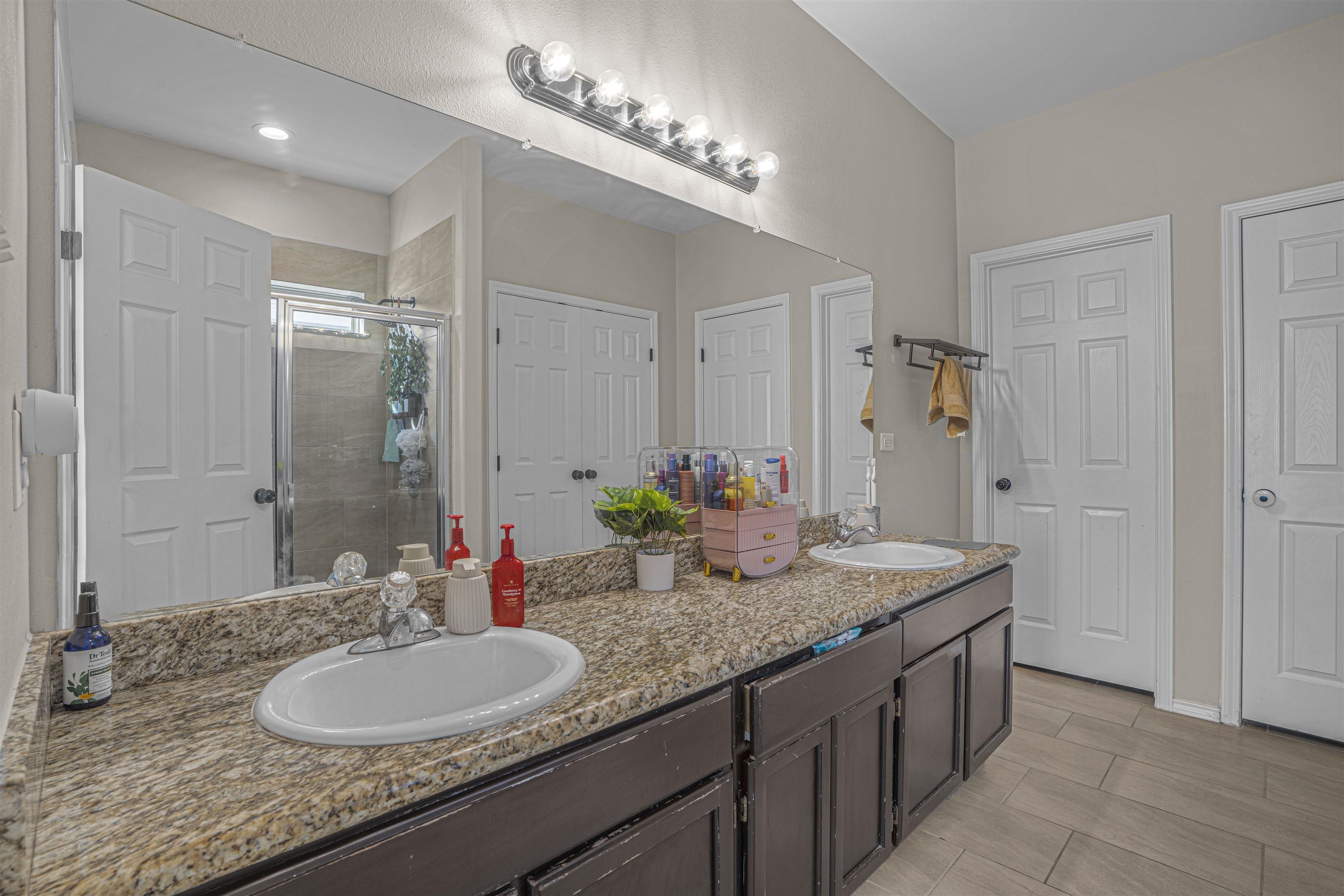 11222 Sierra Gorda Dr Property Photo 20