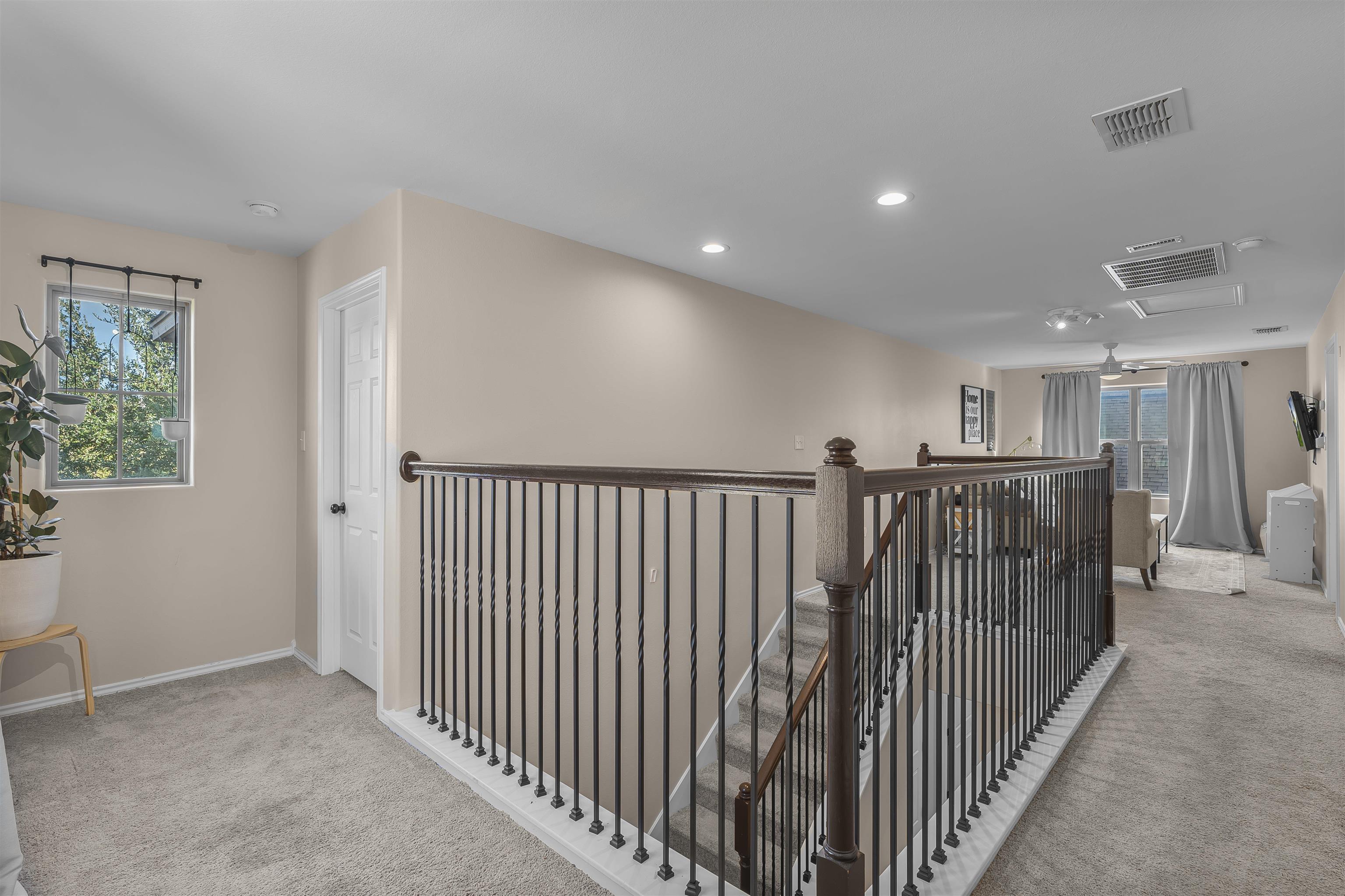 11222 Sierra Gorda Dr Property Photo 22