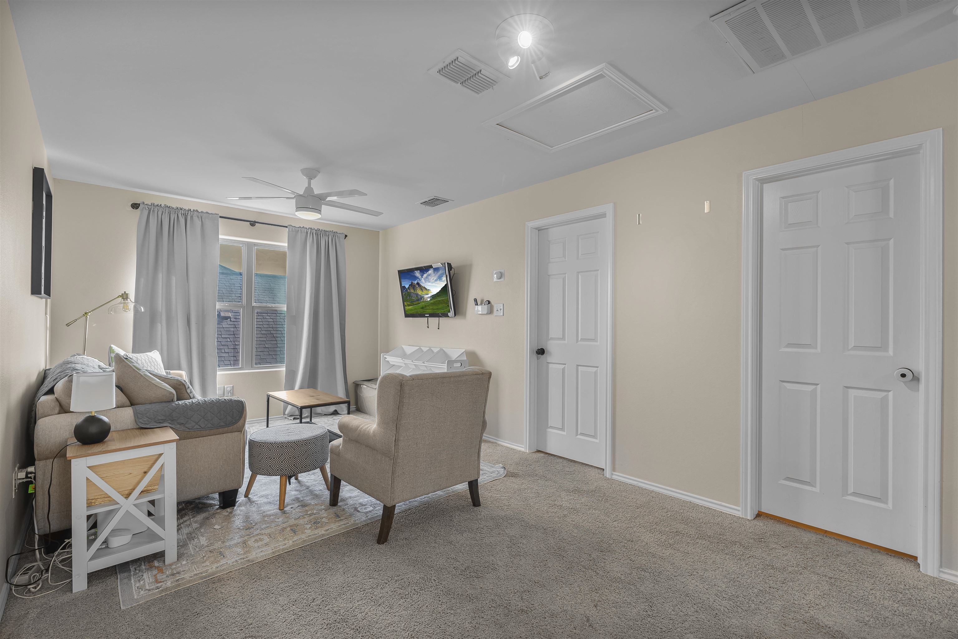 11222 Sierra Gorda Dr Property Photo 24