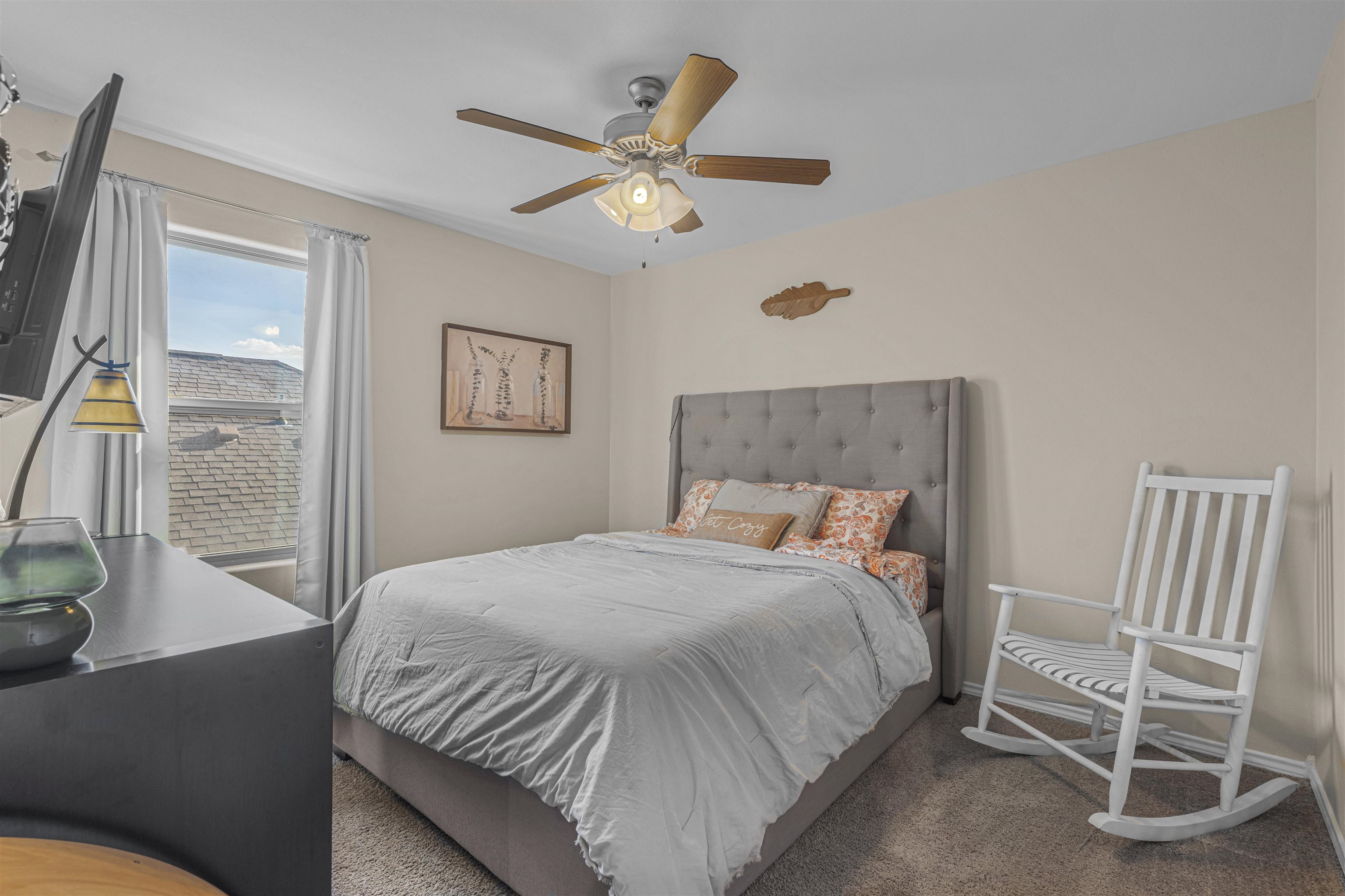 11222 Sierra Gorda Dr Property Photo 26