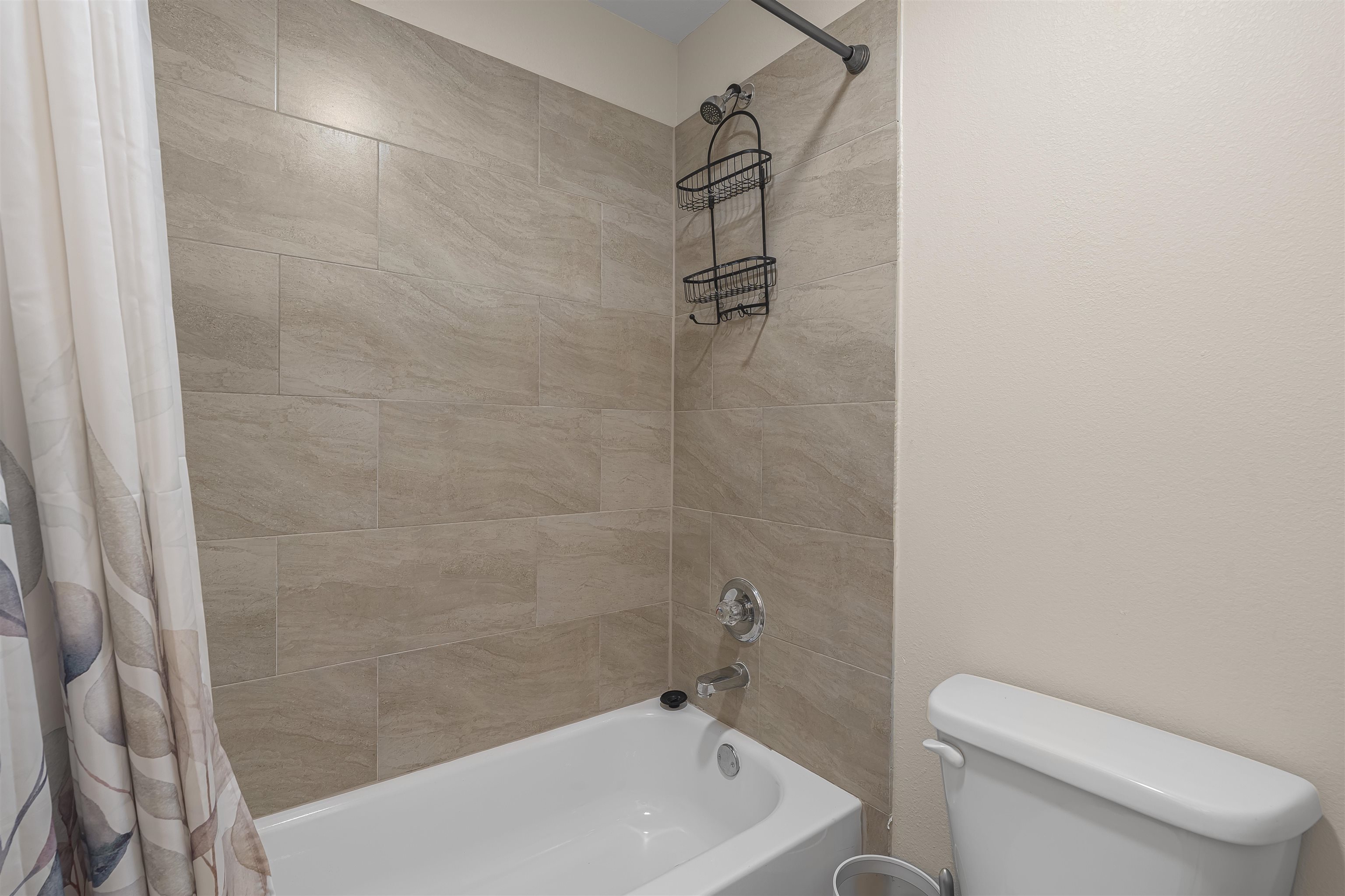 11222 Sierra Gorda Dr Property Photo 29