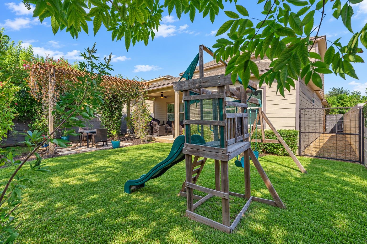 11222 Sierra Gorda Dr Property Photo 32