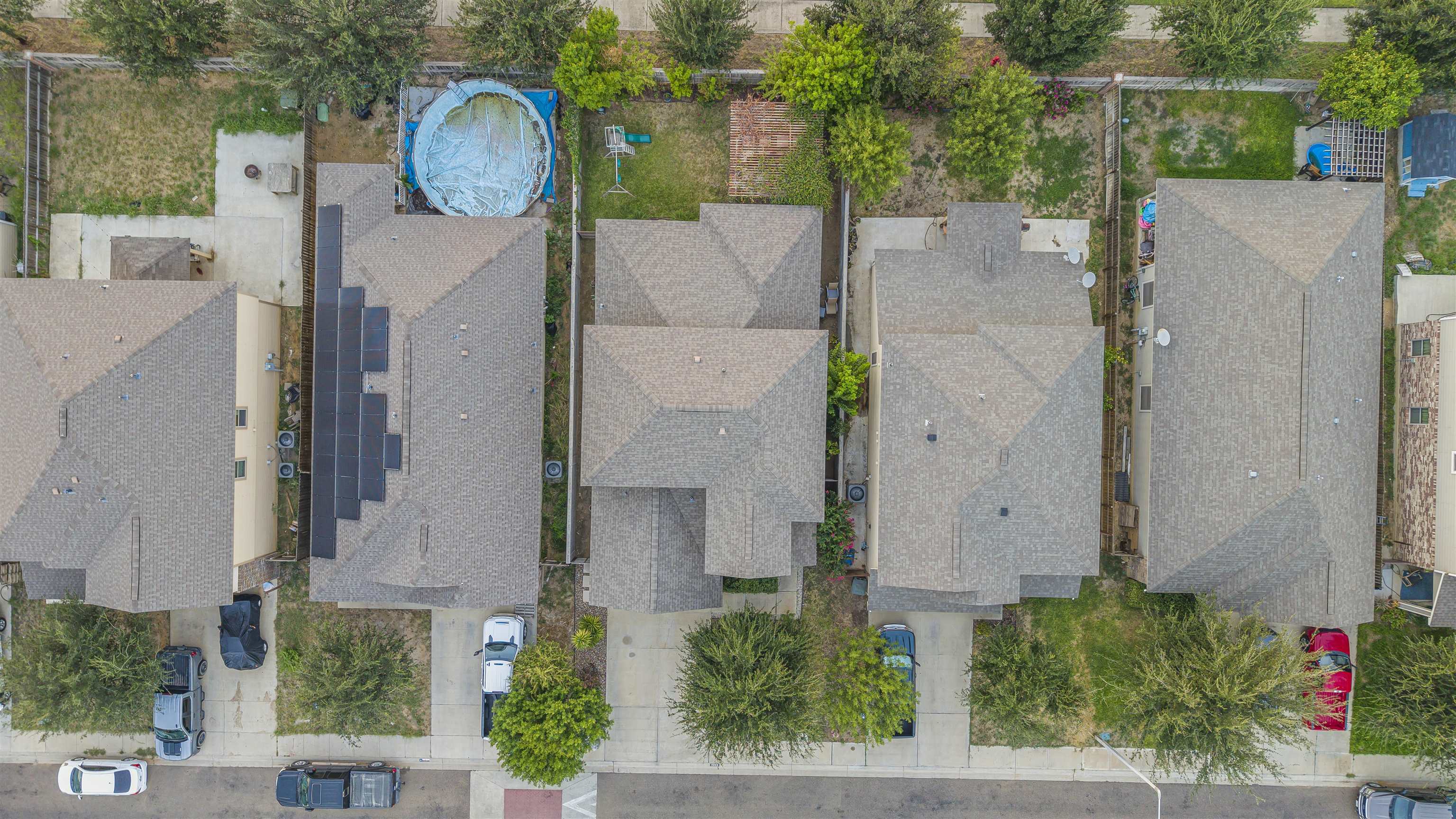 11222 Sierra Gorda Dr Property Photo 35