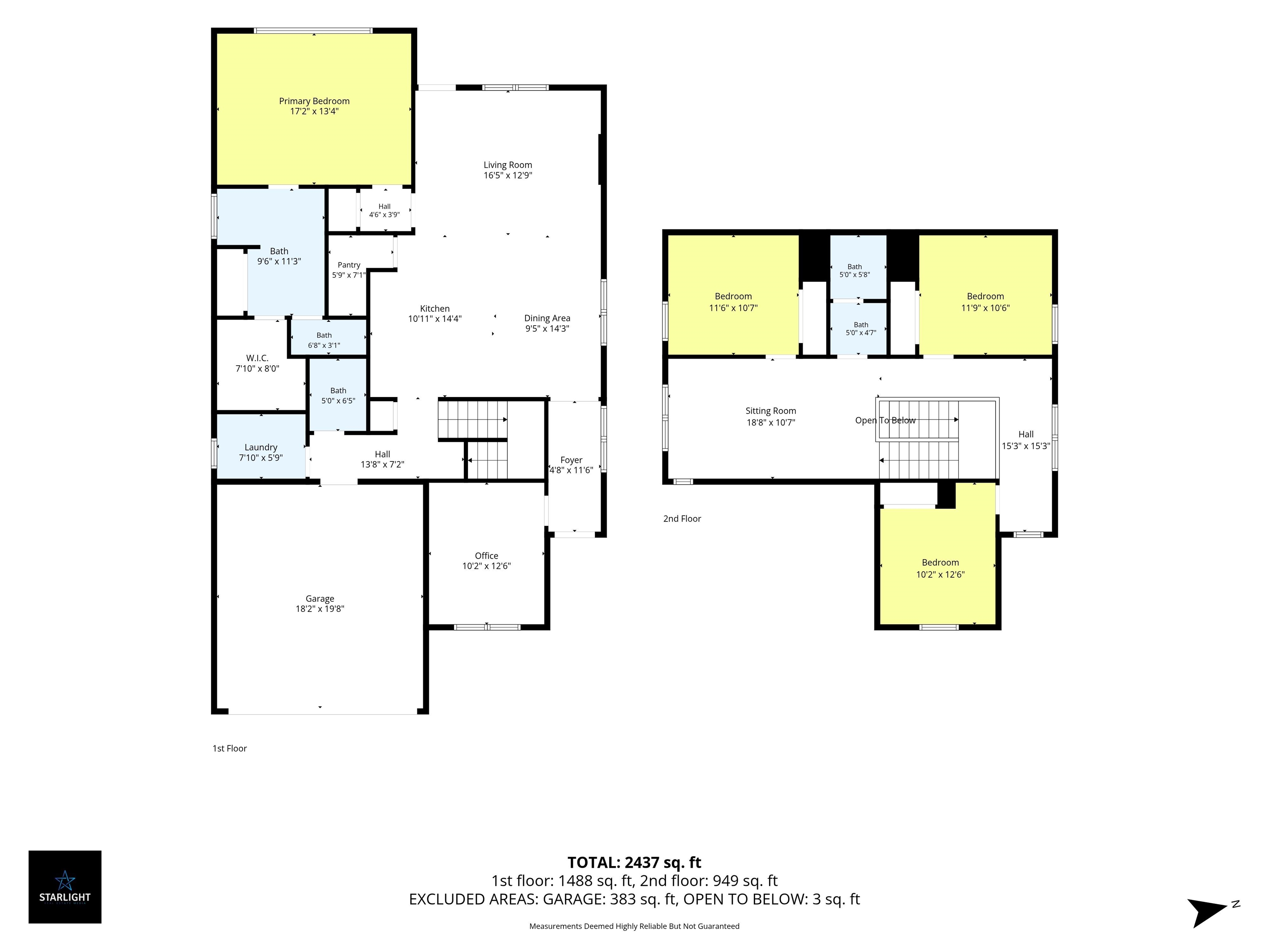 11222 Sierra Gorda Dr Property Photo 36