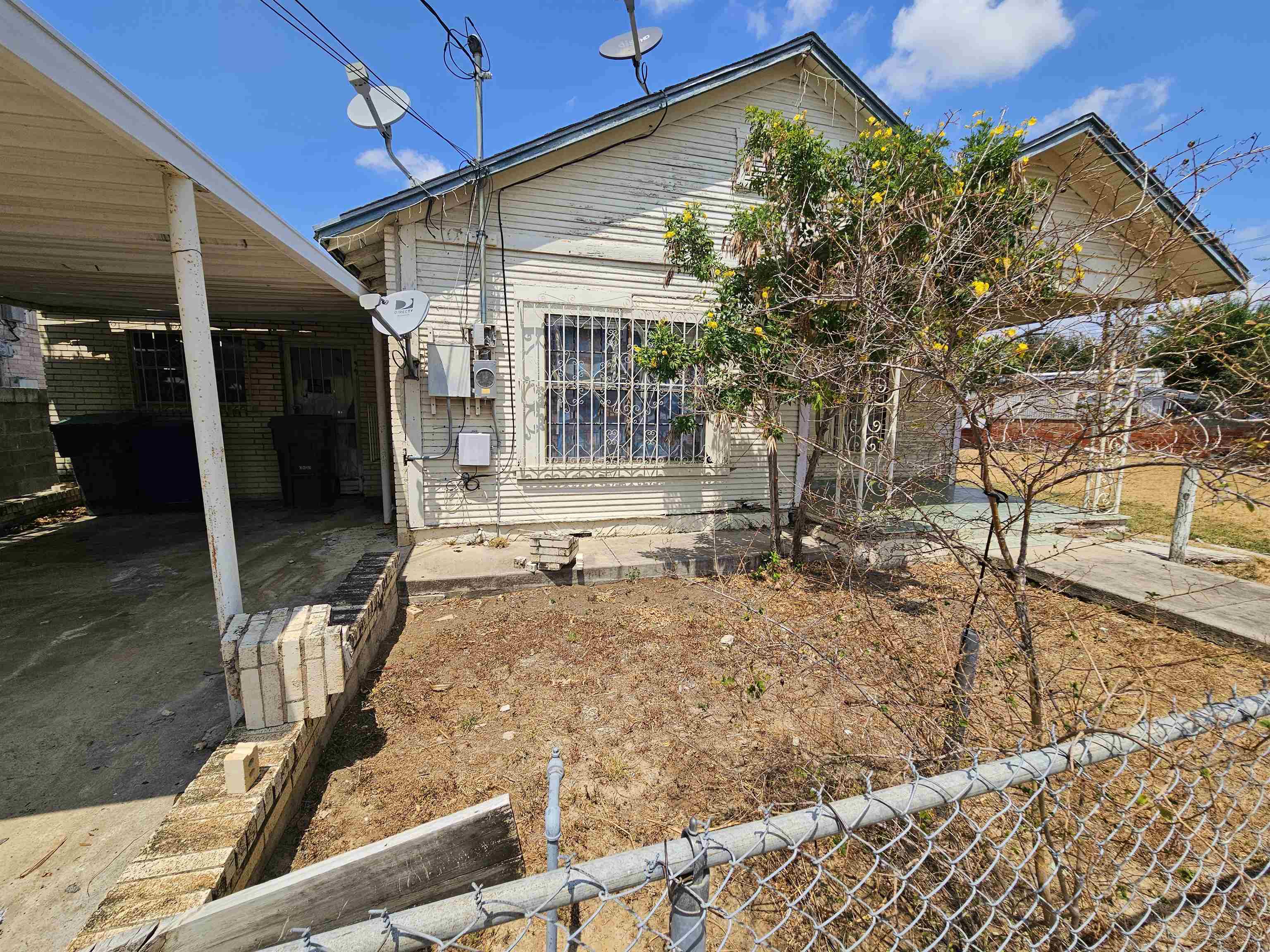 714 Guerrero St Property Photo 1