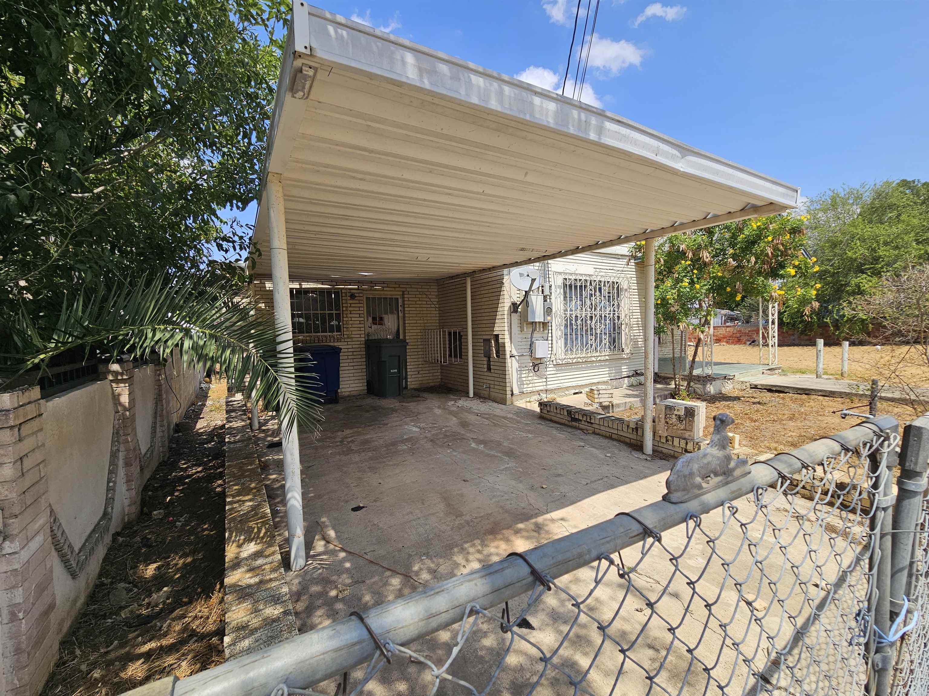 714 Guerrero St Property Photo 2