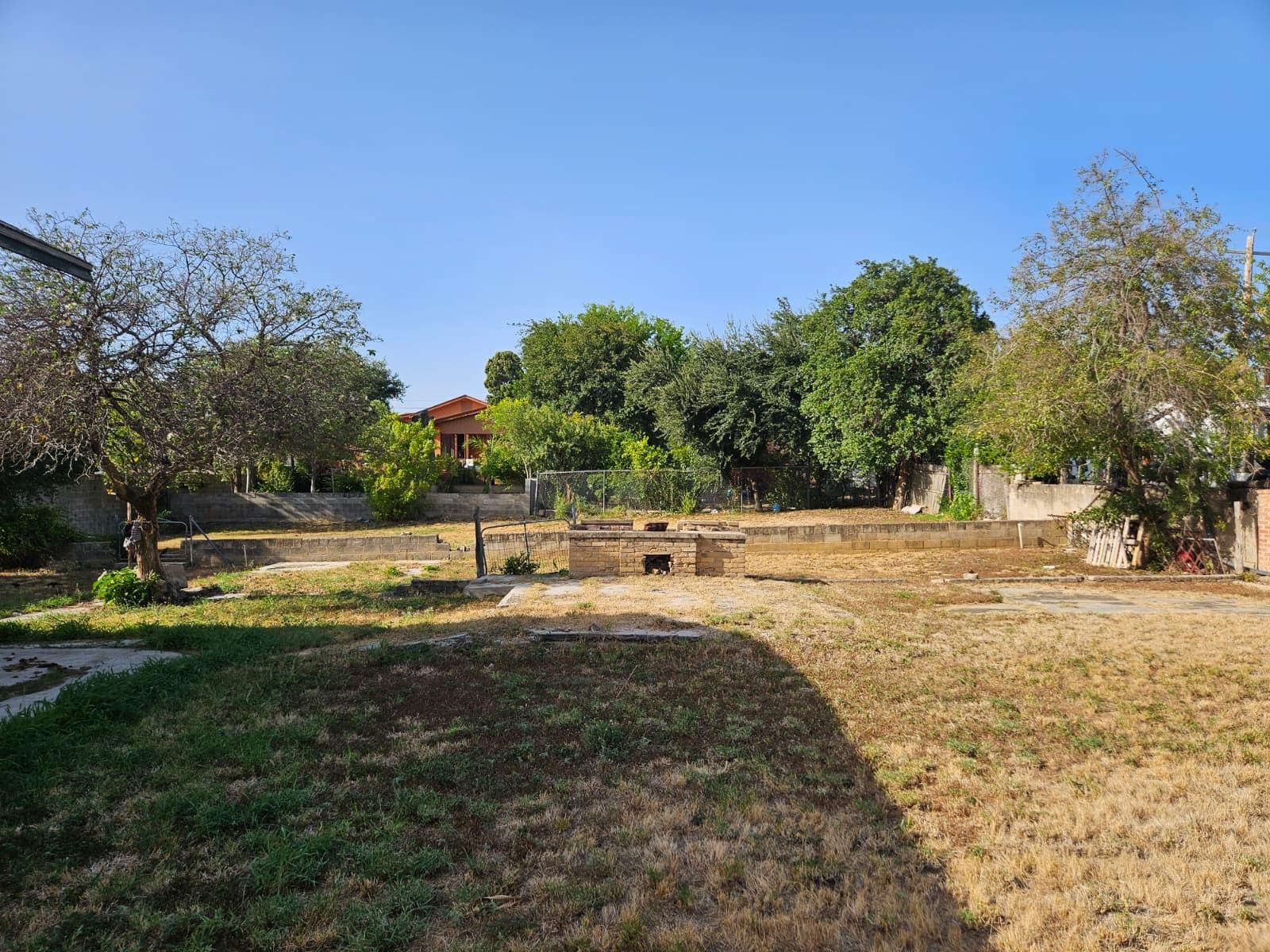 714 Guerrero St Property Photo 14