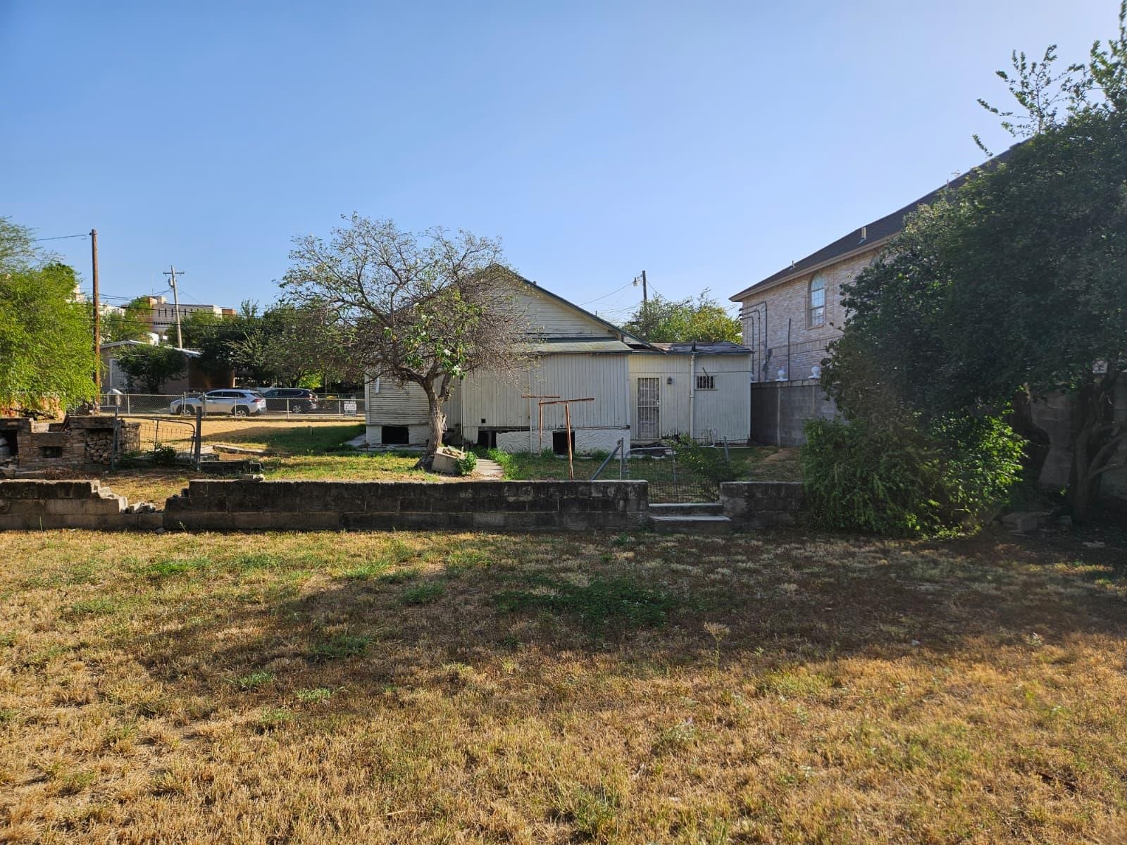 714 Guerrero St Property Photo 15