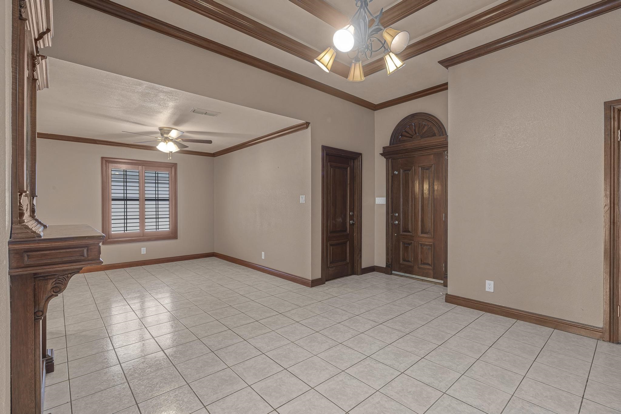 237 Corral Dr Property Photo 5