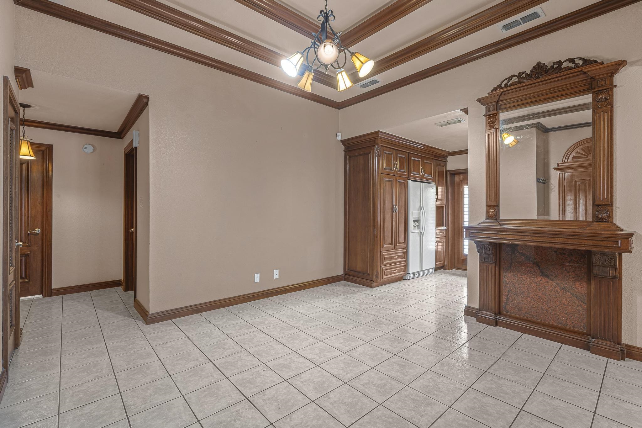 237 Corral Dr Property Photo 6