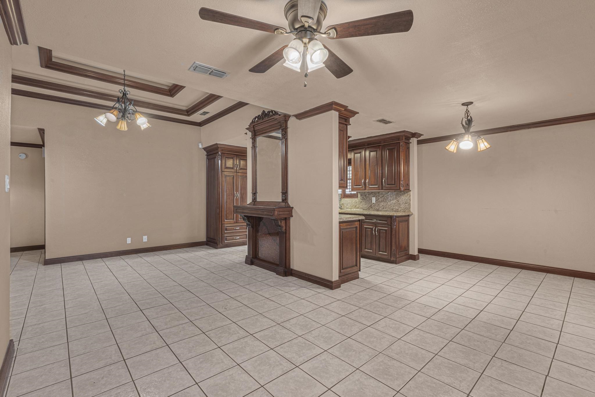237 Corral Dr Property Photo 7