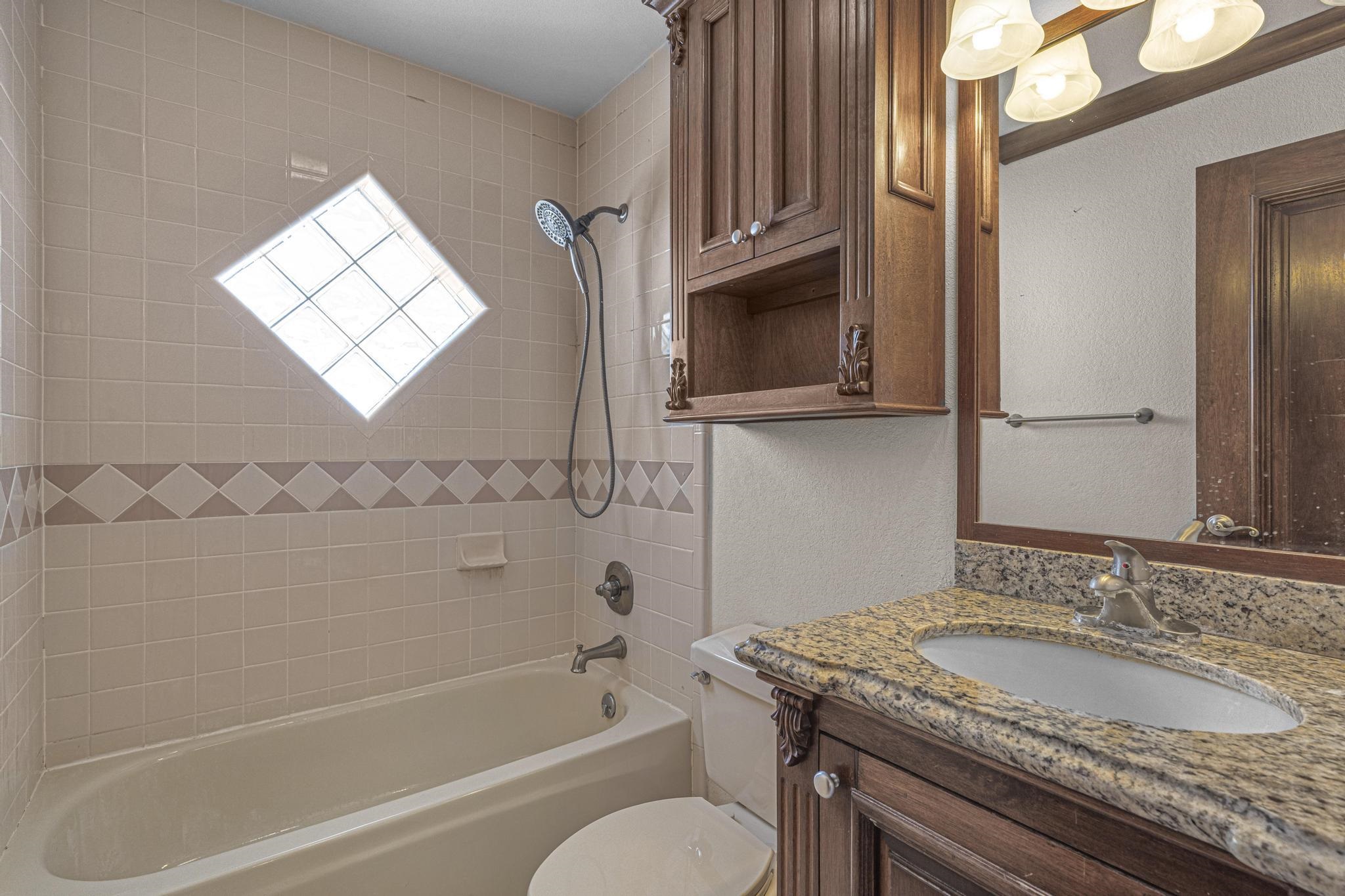 237 Corral Dr Property Photo 16