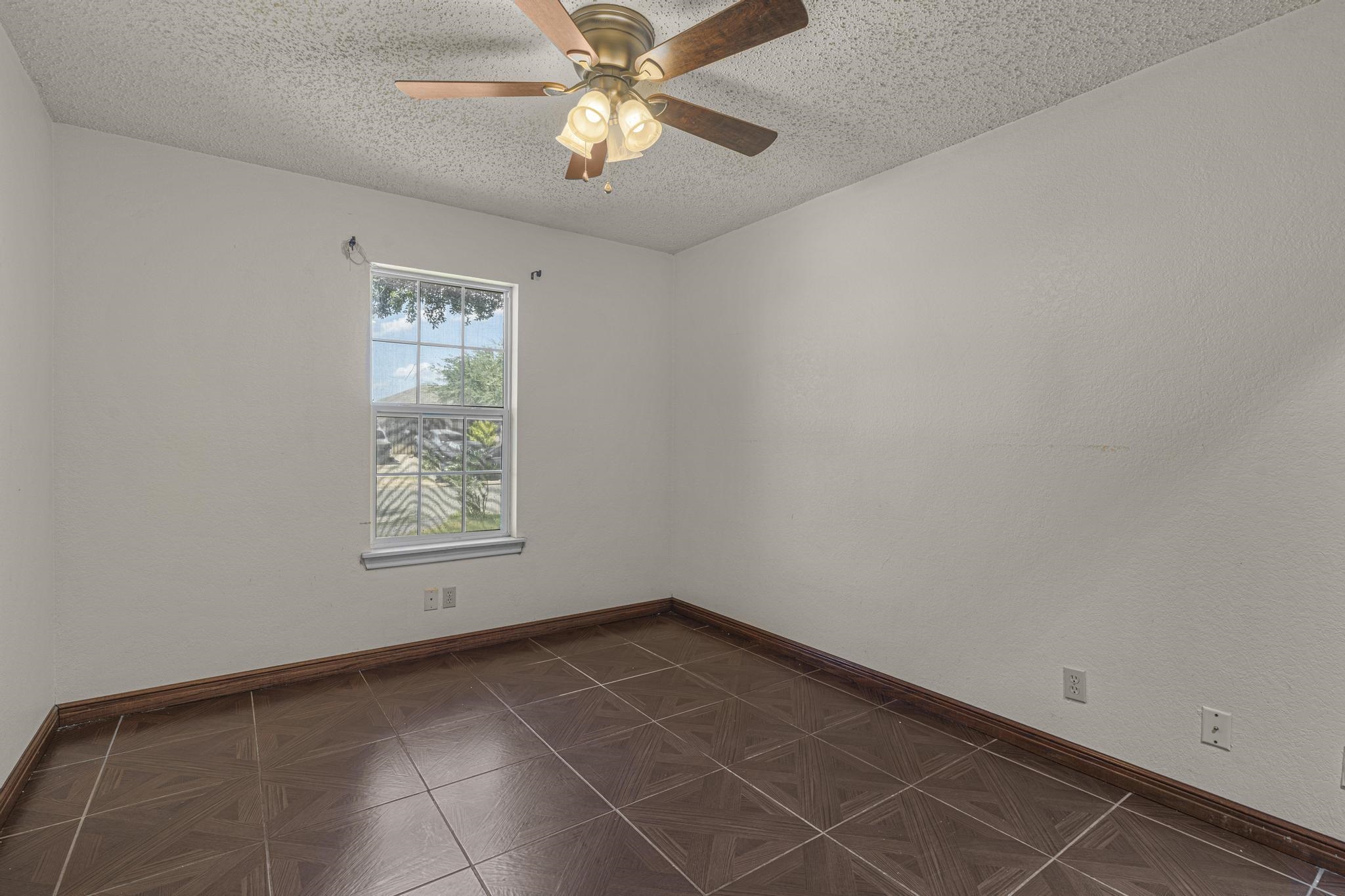 237 Corral Dr Property Photo 17