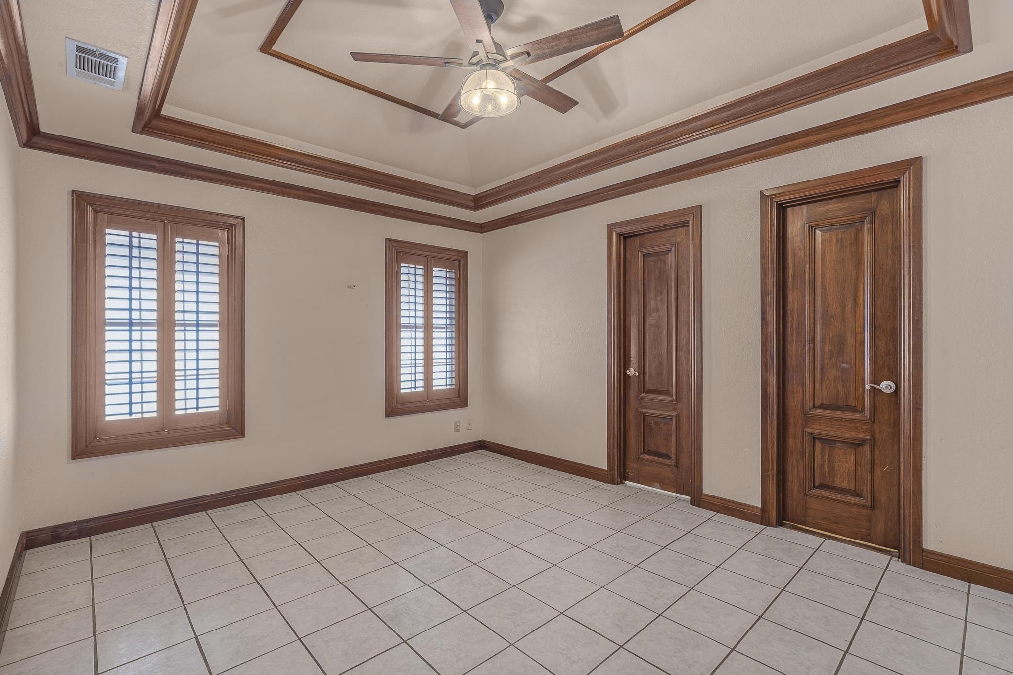 237 Corral Dr Property Photo 18