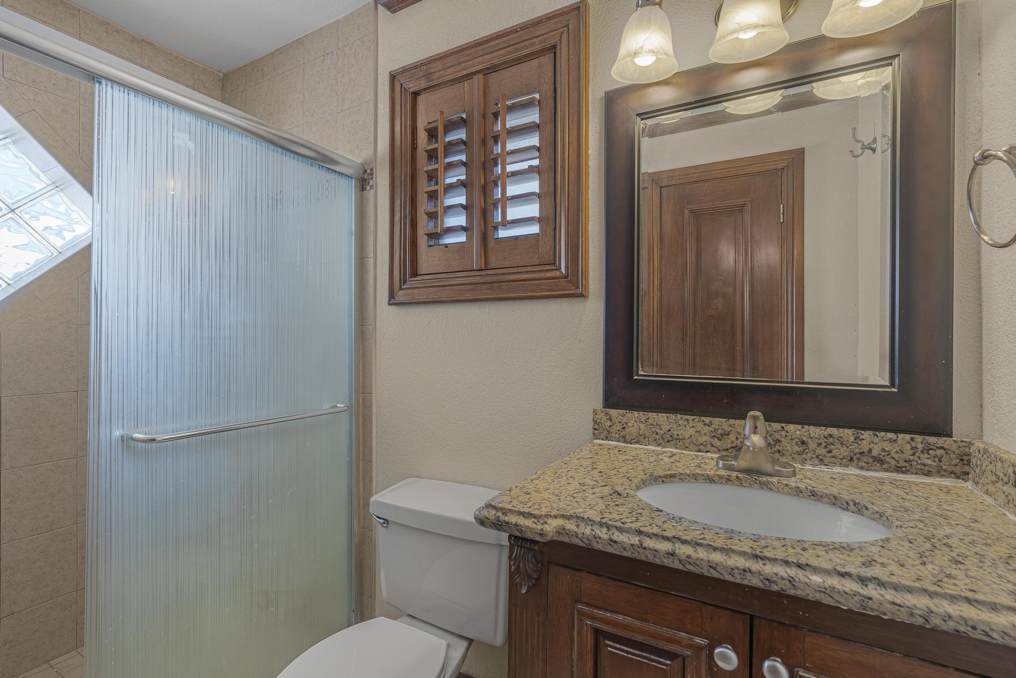 237 Corral Dr Property Photo 20
