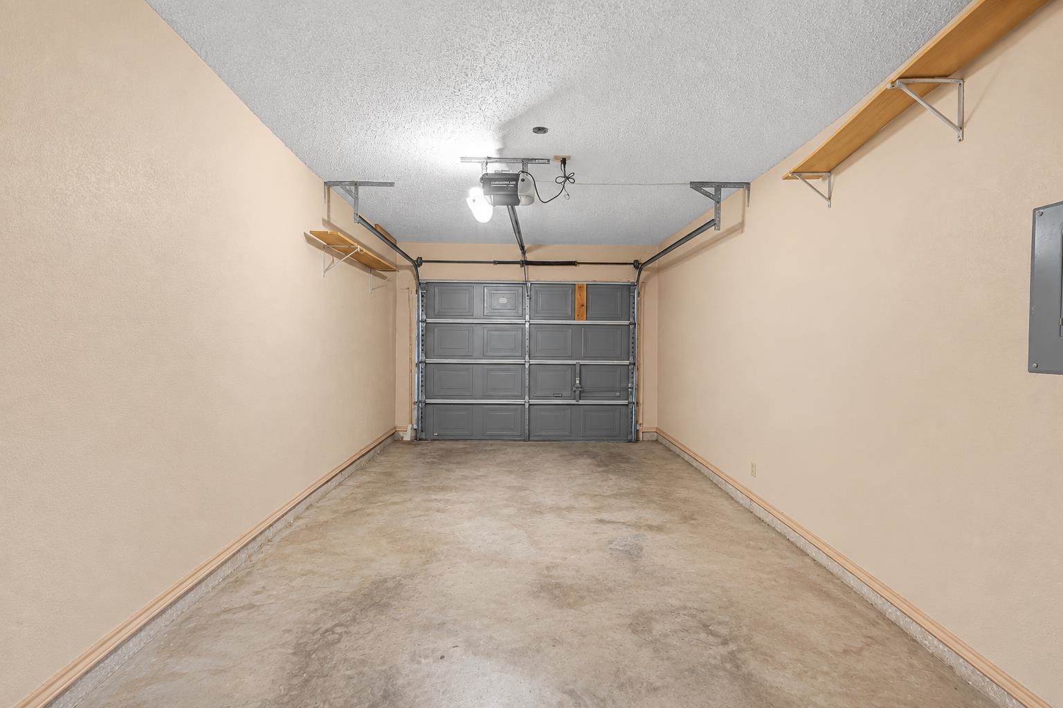 237 Corral Dr Property Photo 22