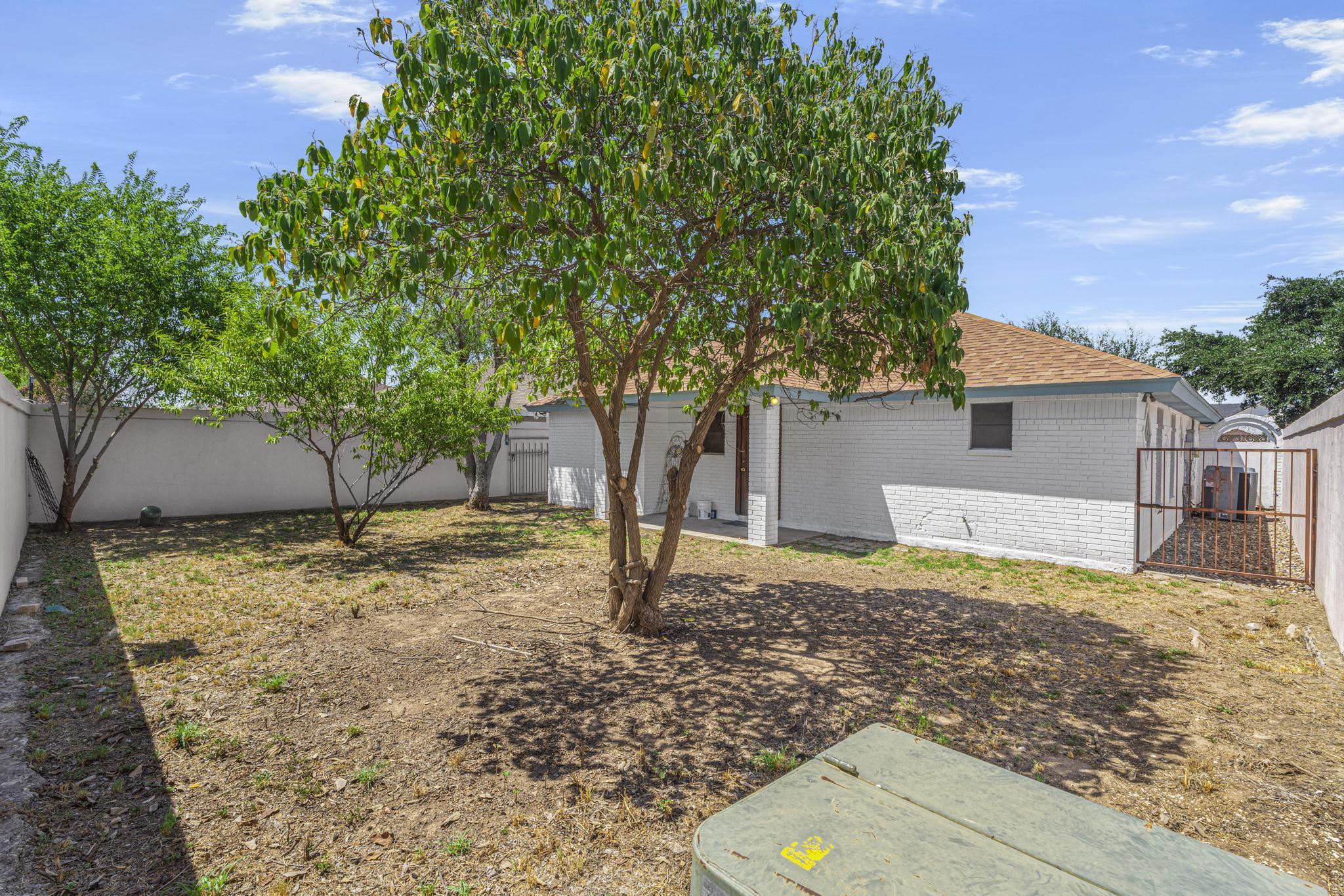 237 Corral Dr Property Photo 23