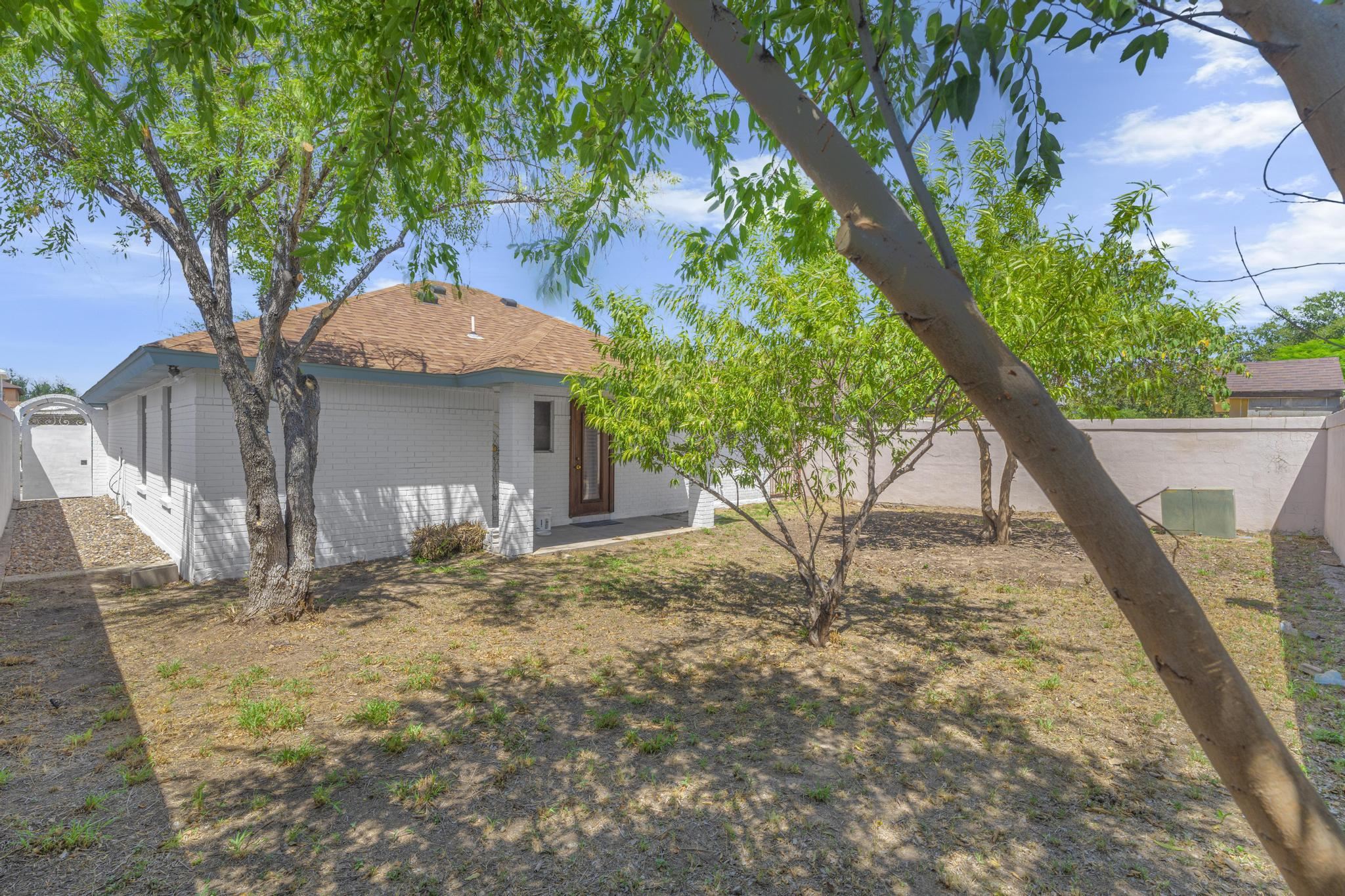 237 Corral Dr Property Photo 24