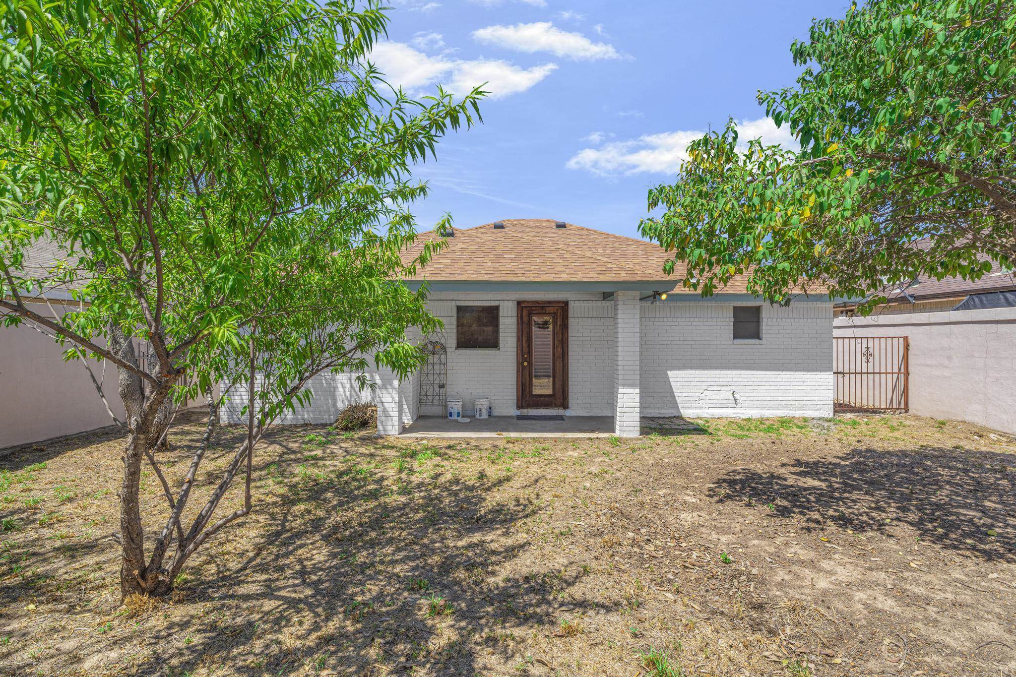 237 Corral Dr Property Photo 25