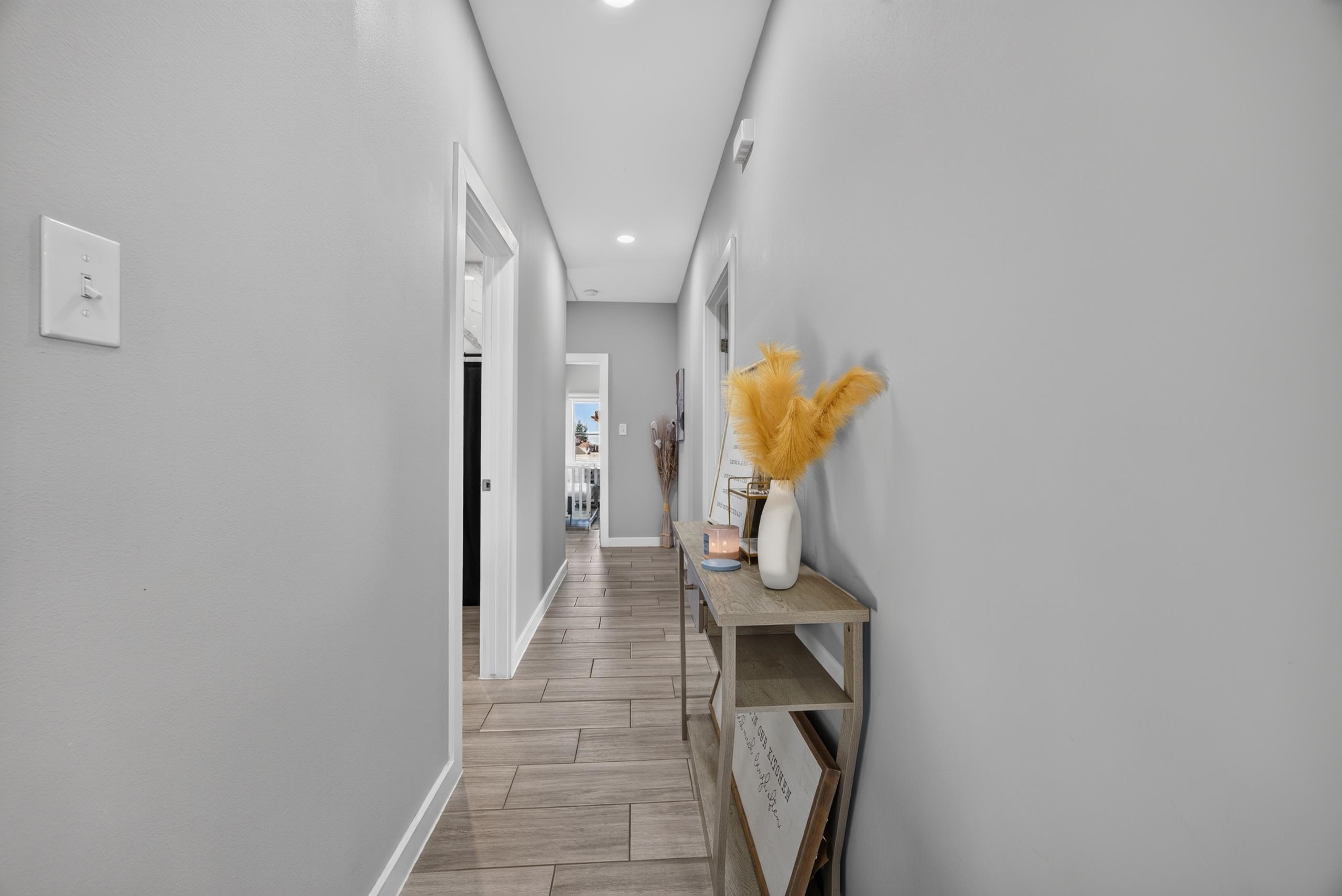 1616 Jerez Lp. Property Photo 11