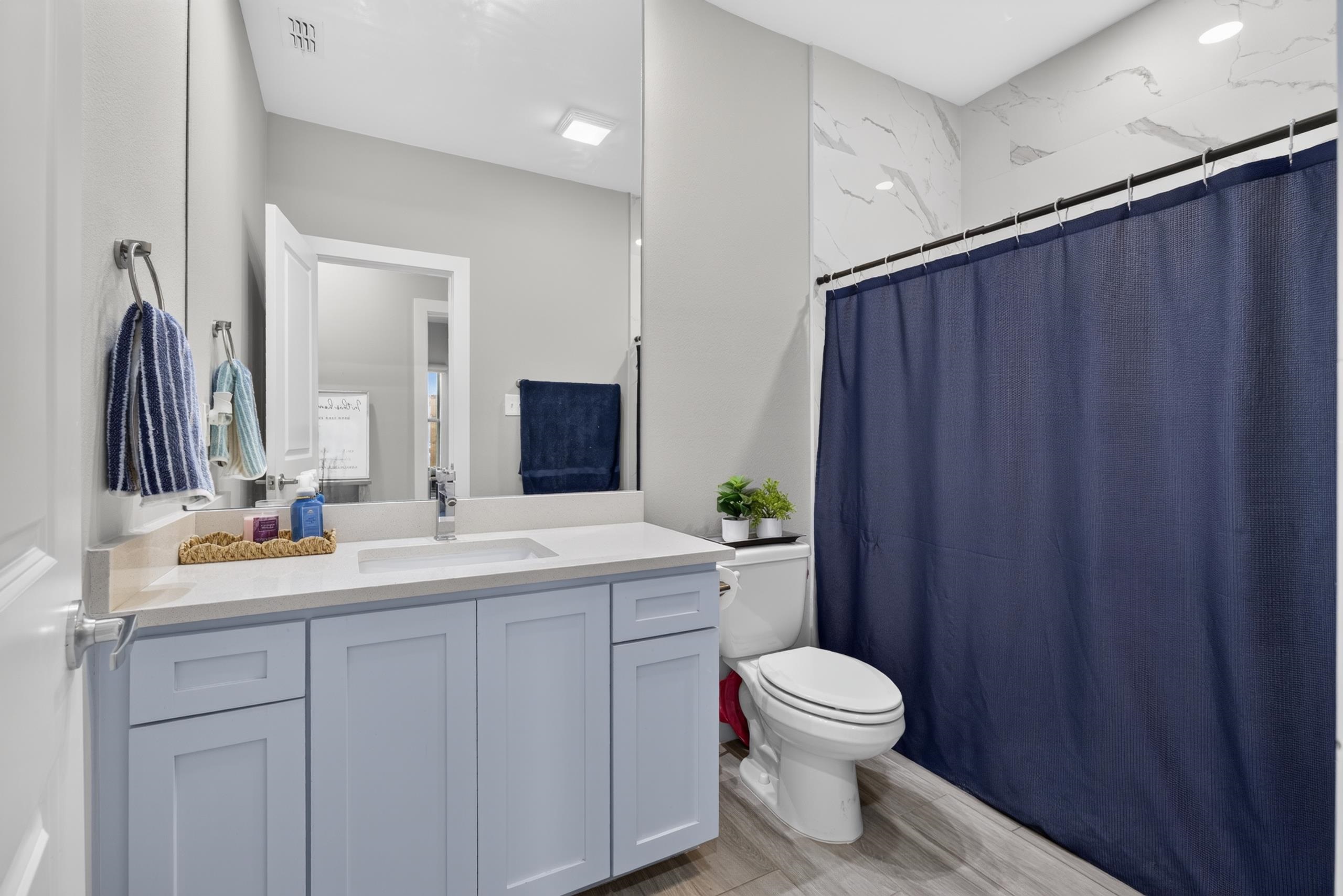 1616 Jerez Lp. Property Photo 15