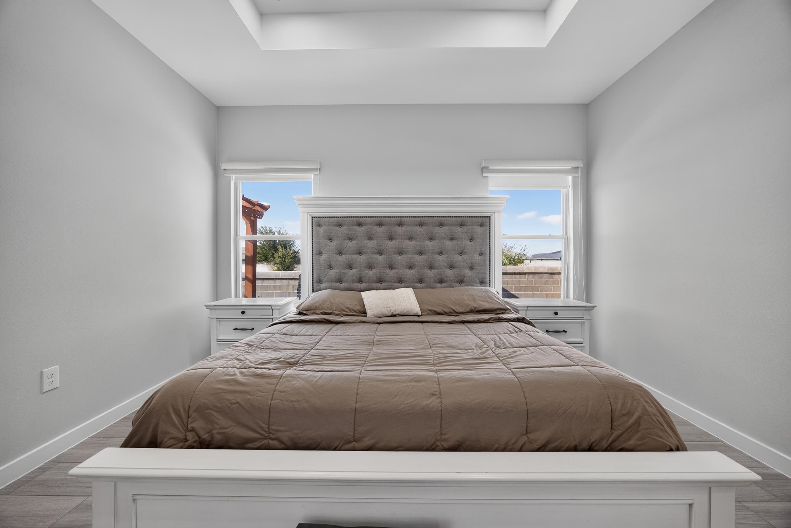 1616 Jerez Lp. Property Photo 18