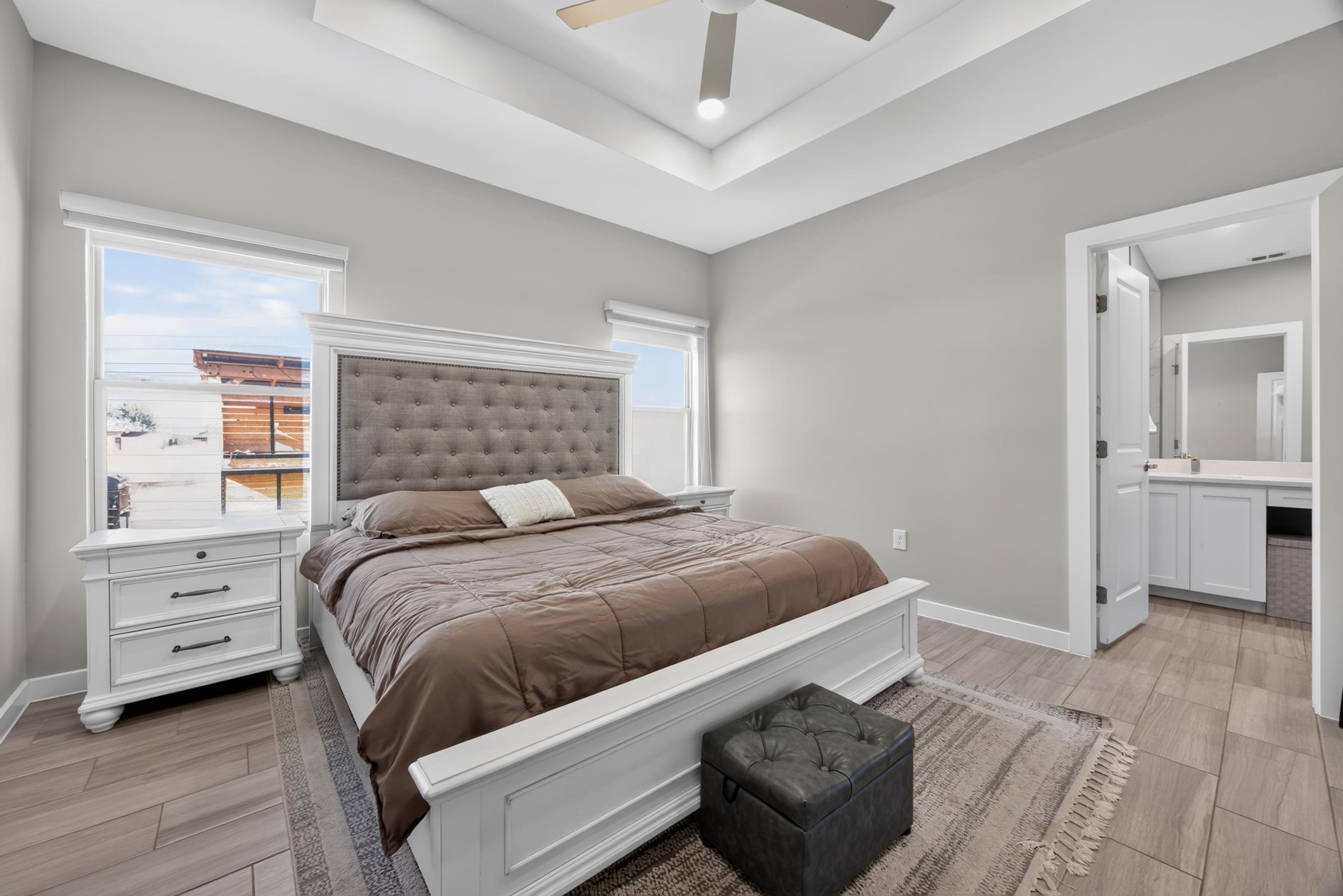 1616 Jerez Lp. Property Photo 19