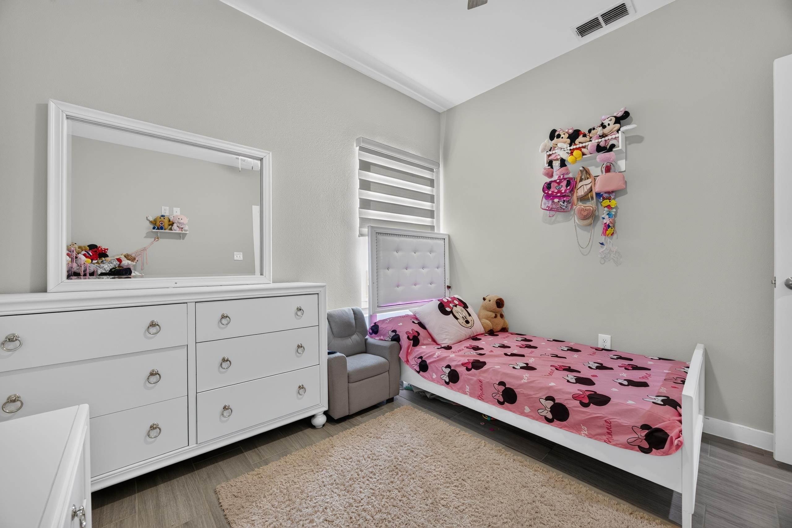 1616 Jerez Lp. Property Photo 21