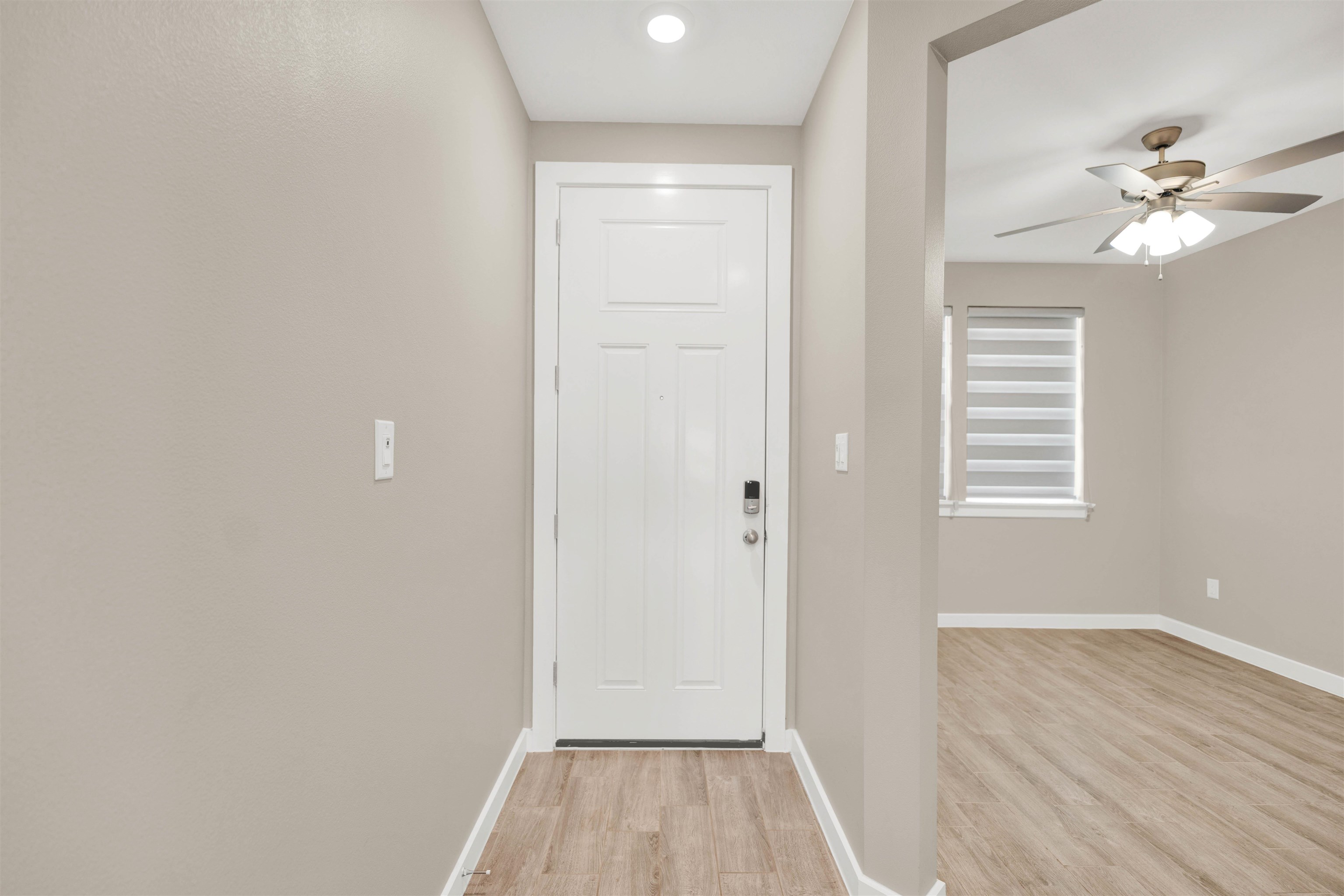 1806 Sambar Lp Property Photo 4
