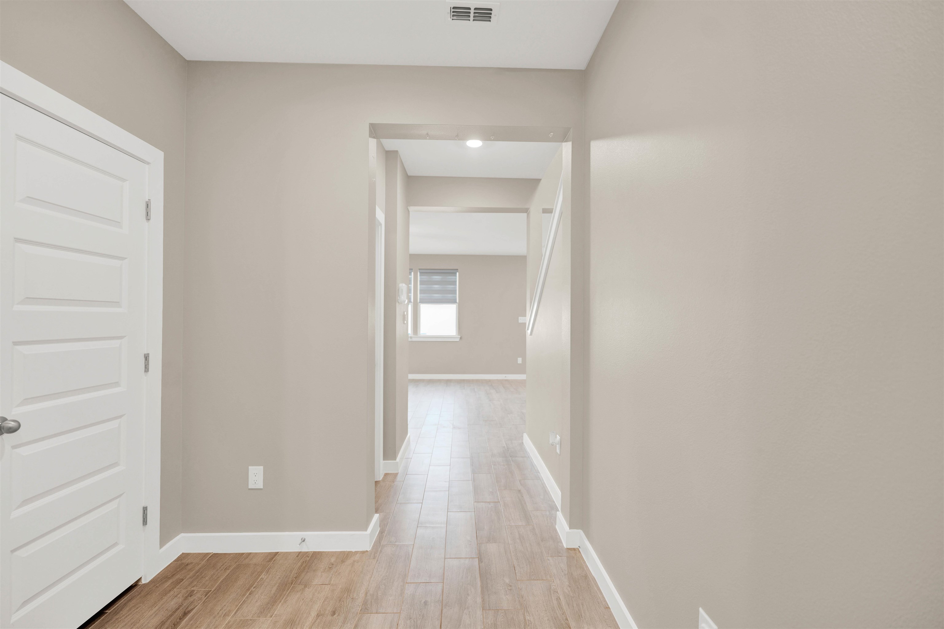 1806 Sambar Lp Property Photo 5