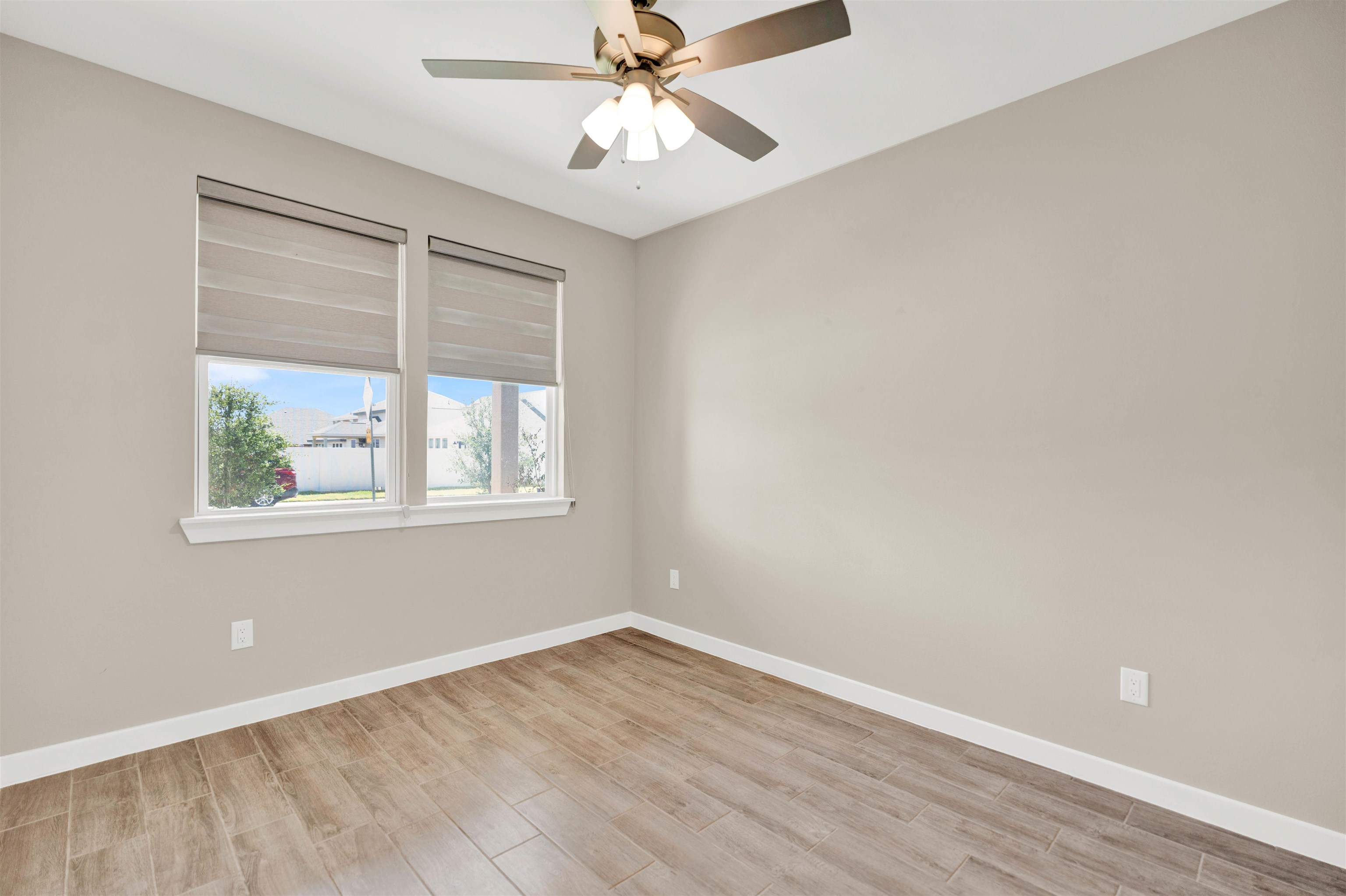 1806 Sambar Lp Property Photo 6