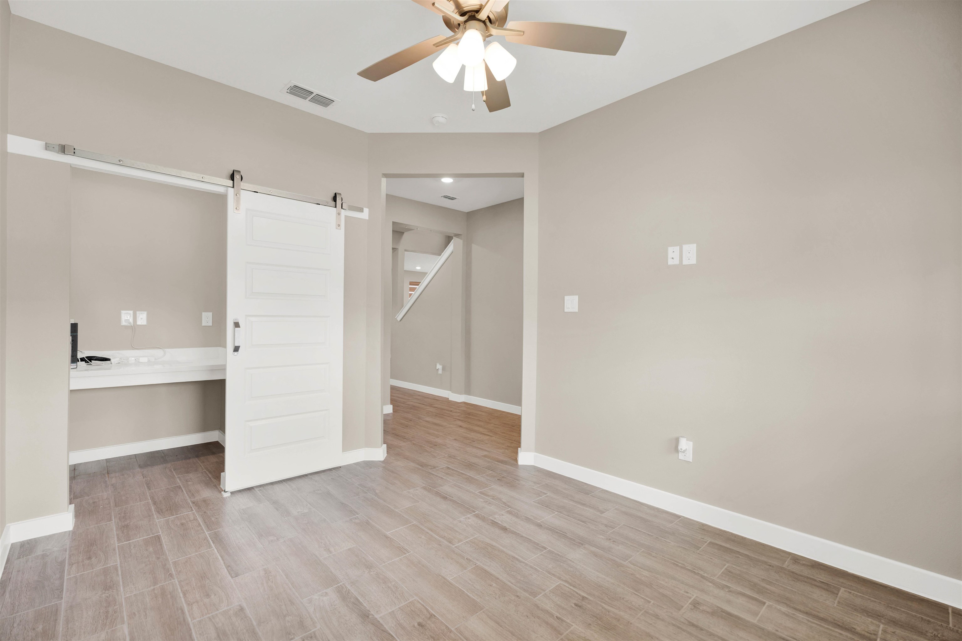 1806 Sambar Lp Property Photo 7