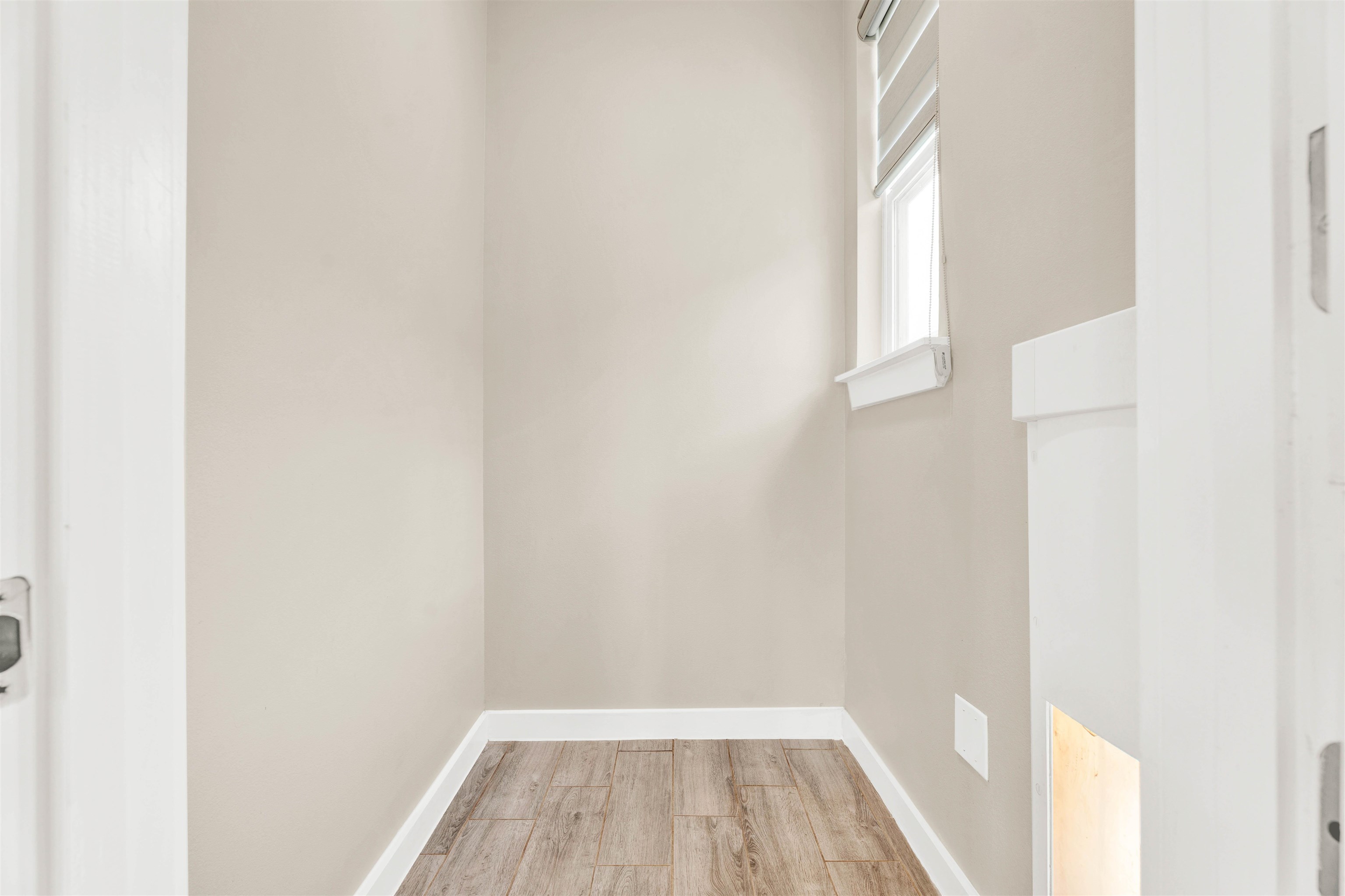 1806 Sambar Lp Property Photo 11