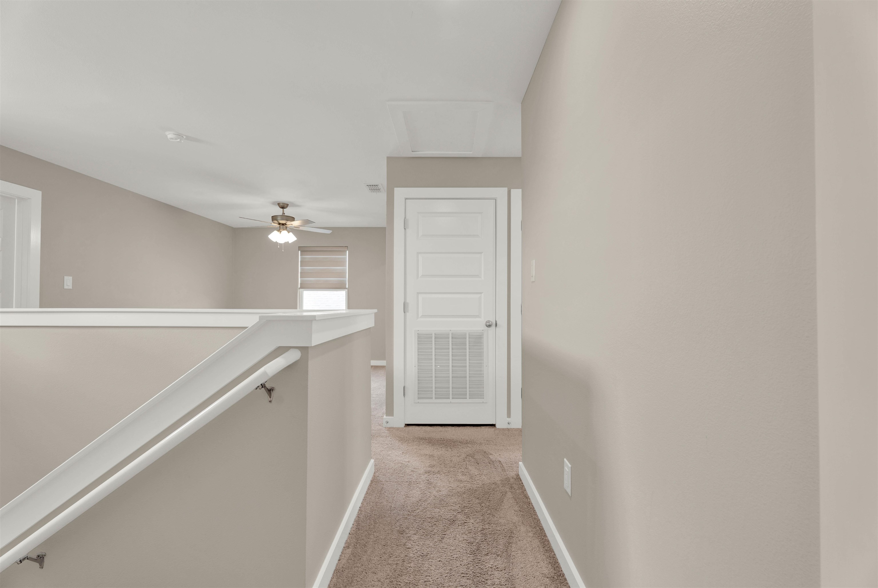 1806 Sambar Lp Property Photo 17