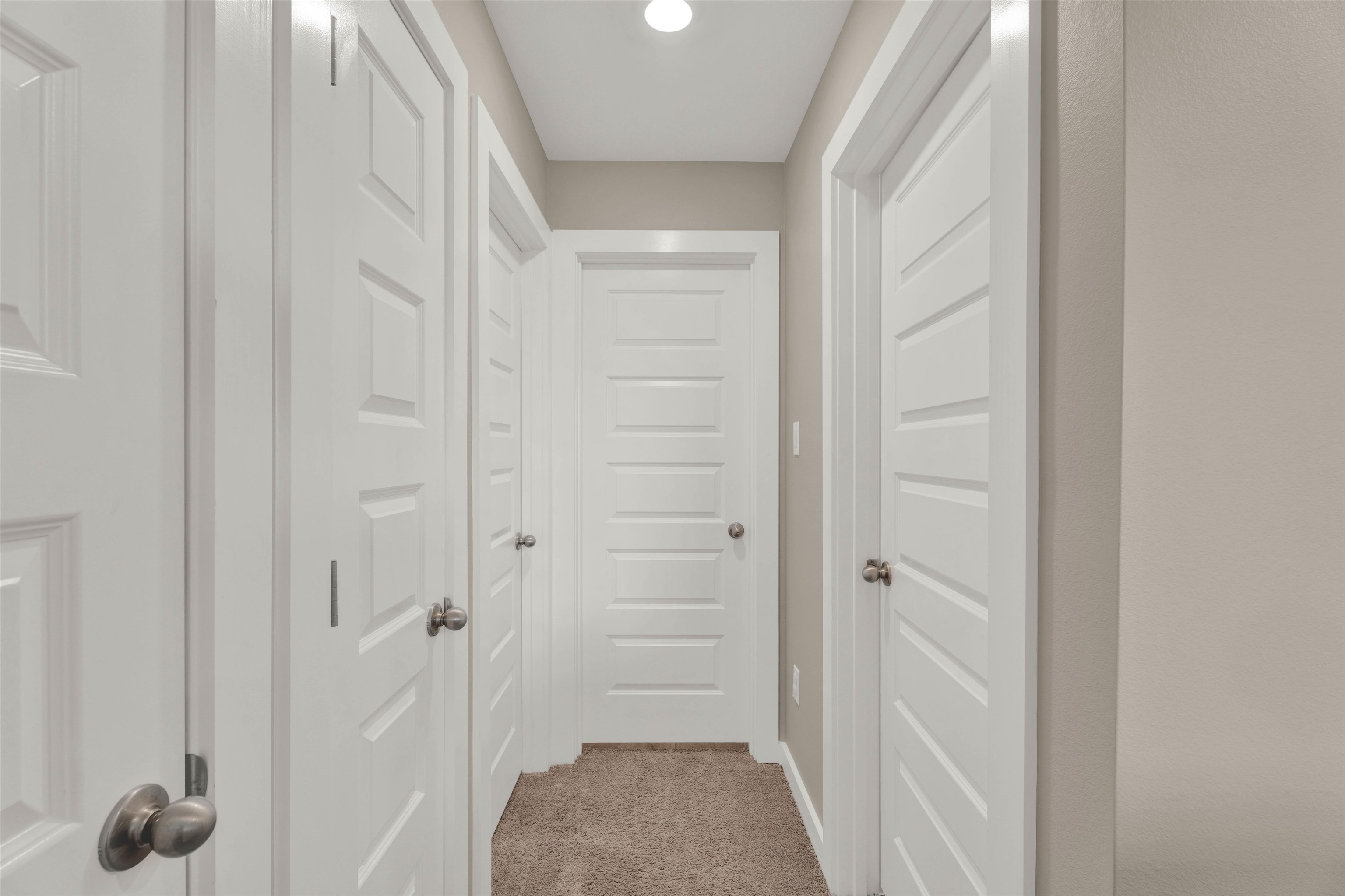1806 Sambar Lp Property Photo 18