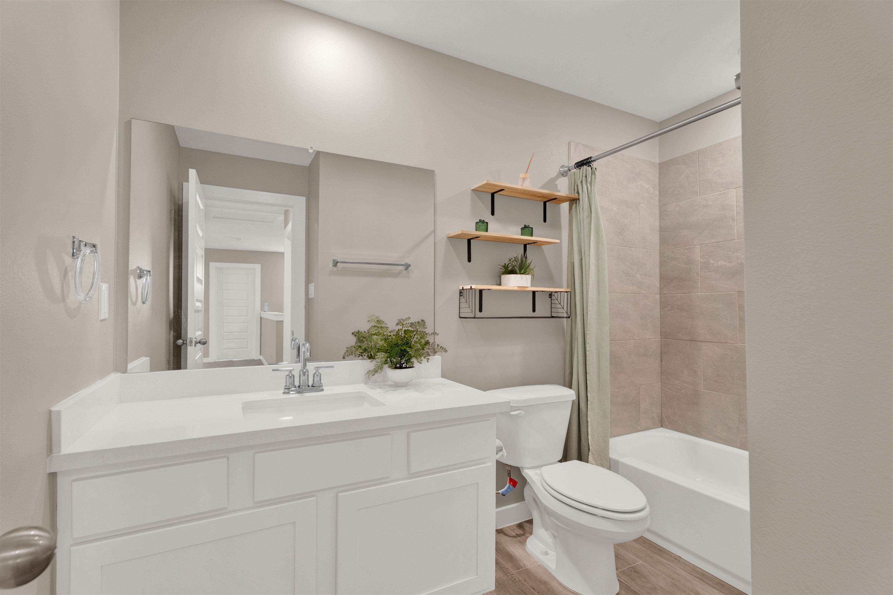 1806 Sambar Lp Property Photo 20