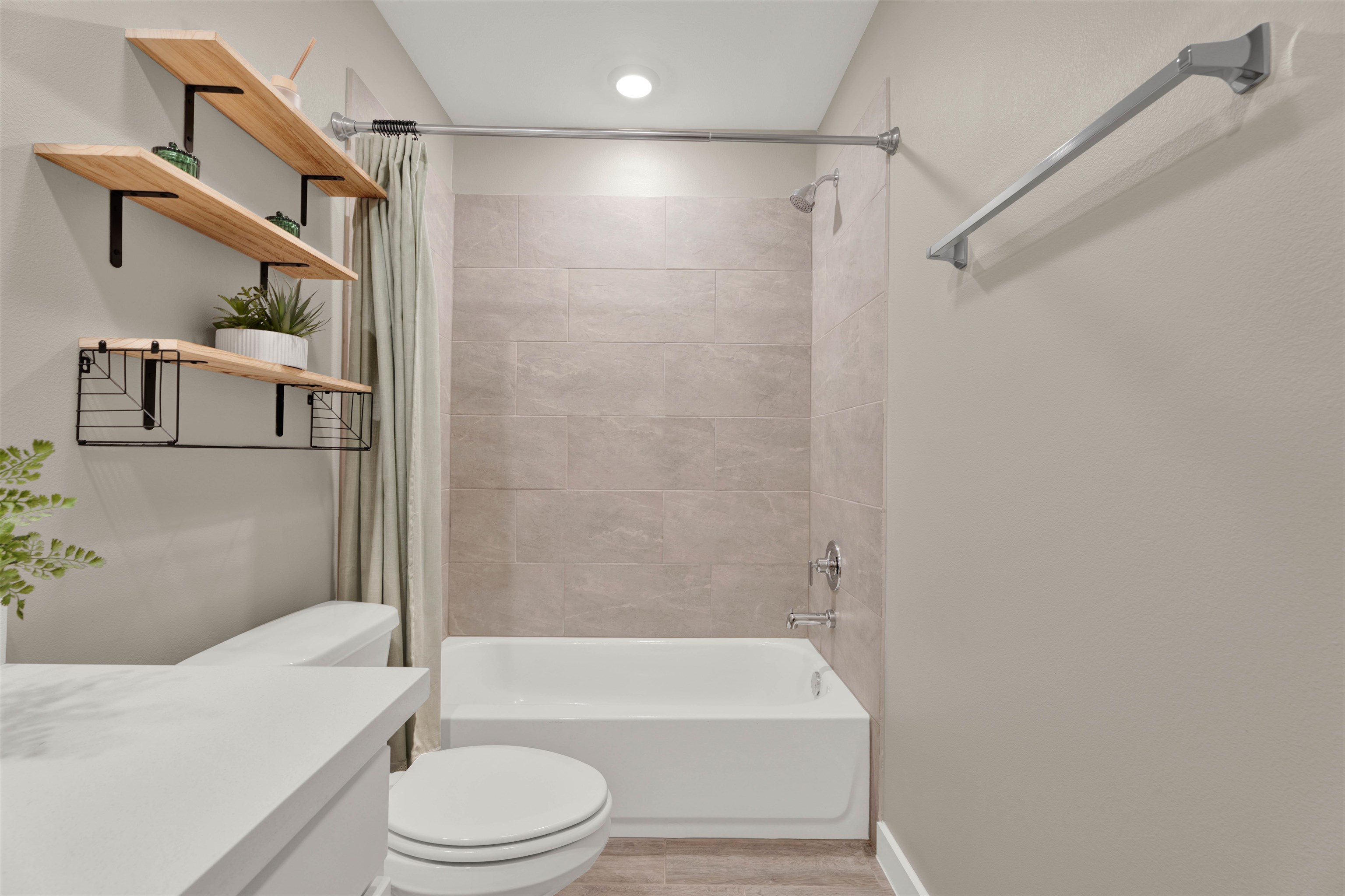 1806 Sambar Lp Property Photo 21